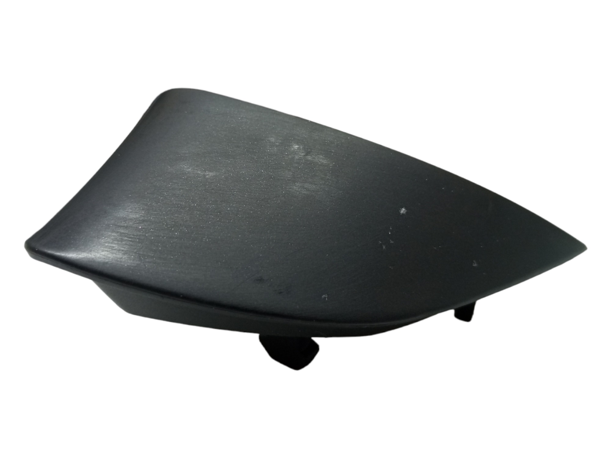 Moldura Tampa Cega Volante Fiat Palio 2013 2014 2015 2016 2