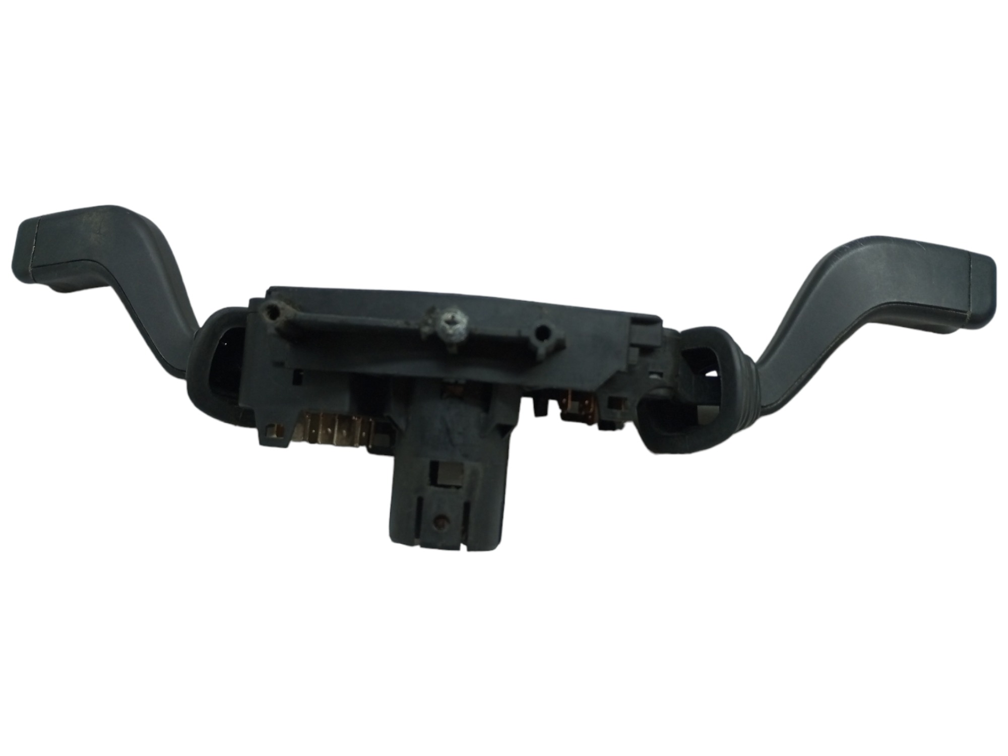 Chave Seta Limpador Chevrolet Corsa Sedan 1.6 97 98 4