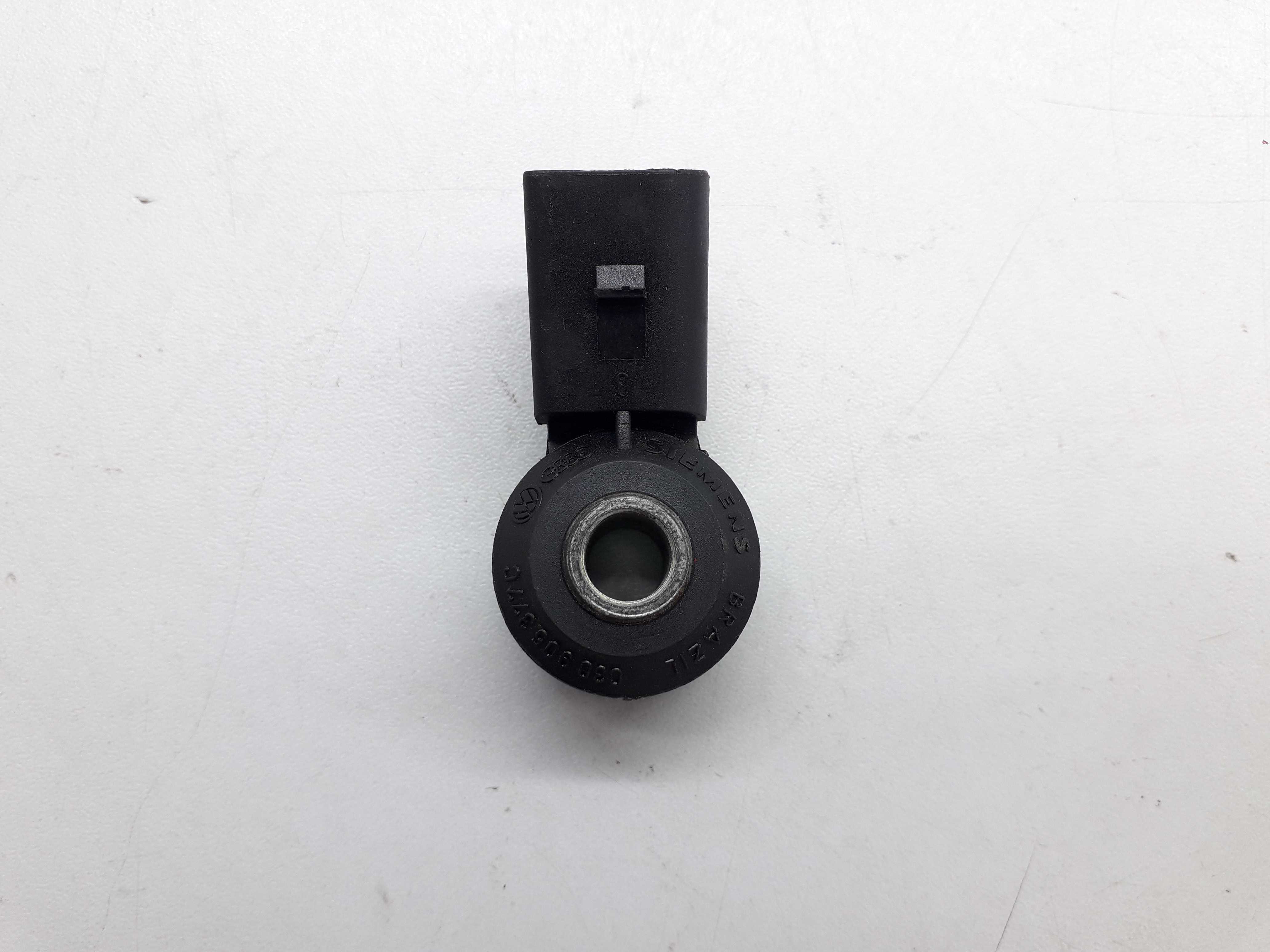 Sensor Detonação Vw Gol Polo Golf Bora Voyage 1