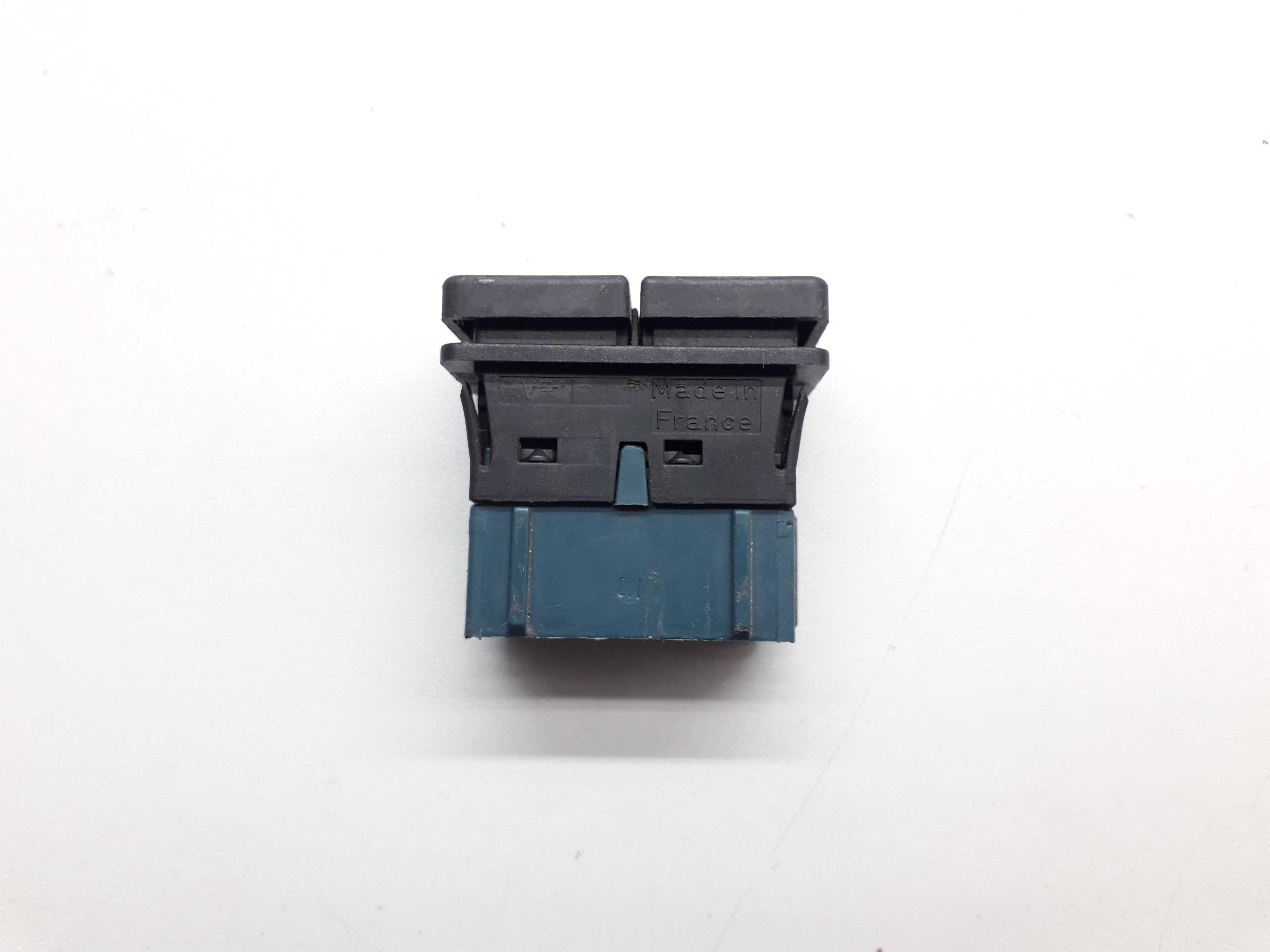 Botão Regulagem Farol Citroen Xsara Picasso 2001/2006 4