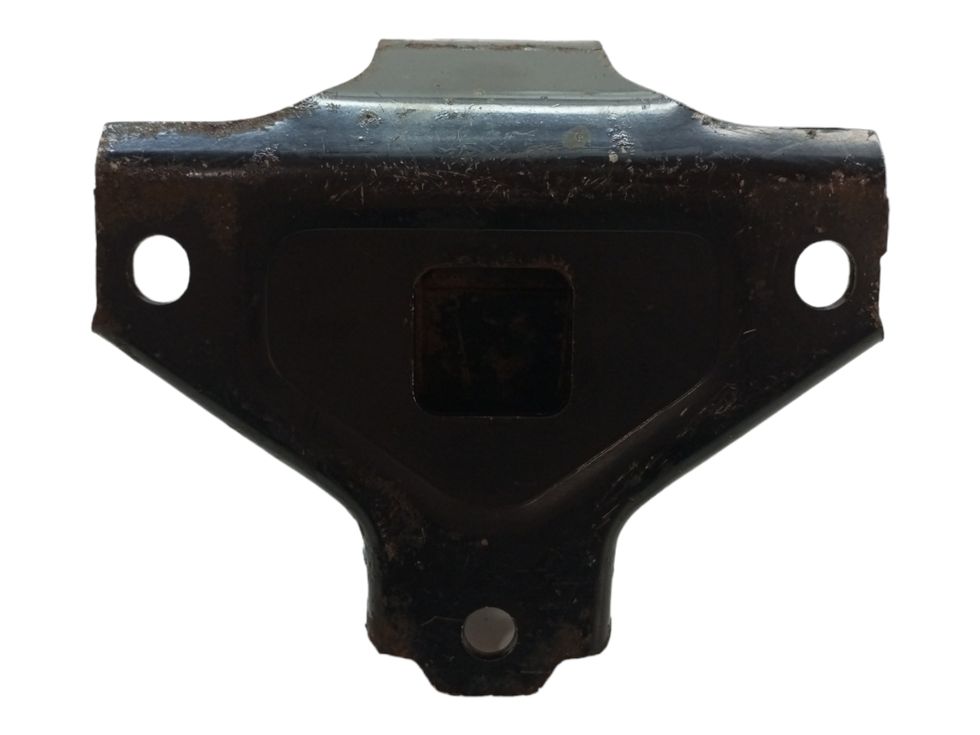 Coxim Motor Hyundai Azera 2008 2009 2010 Frontal Dianteiro 5