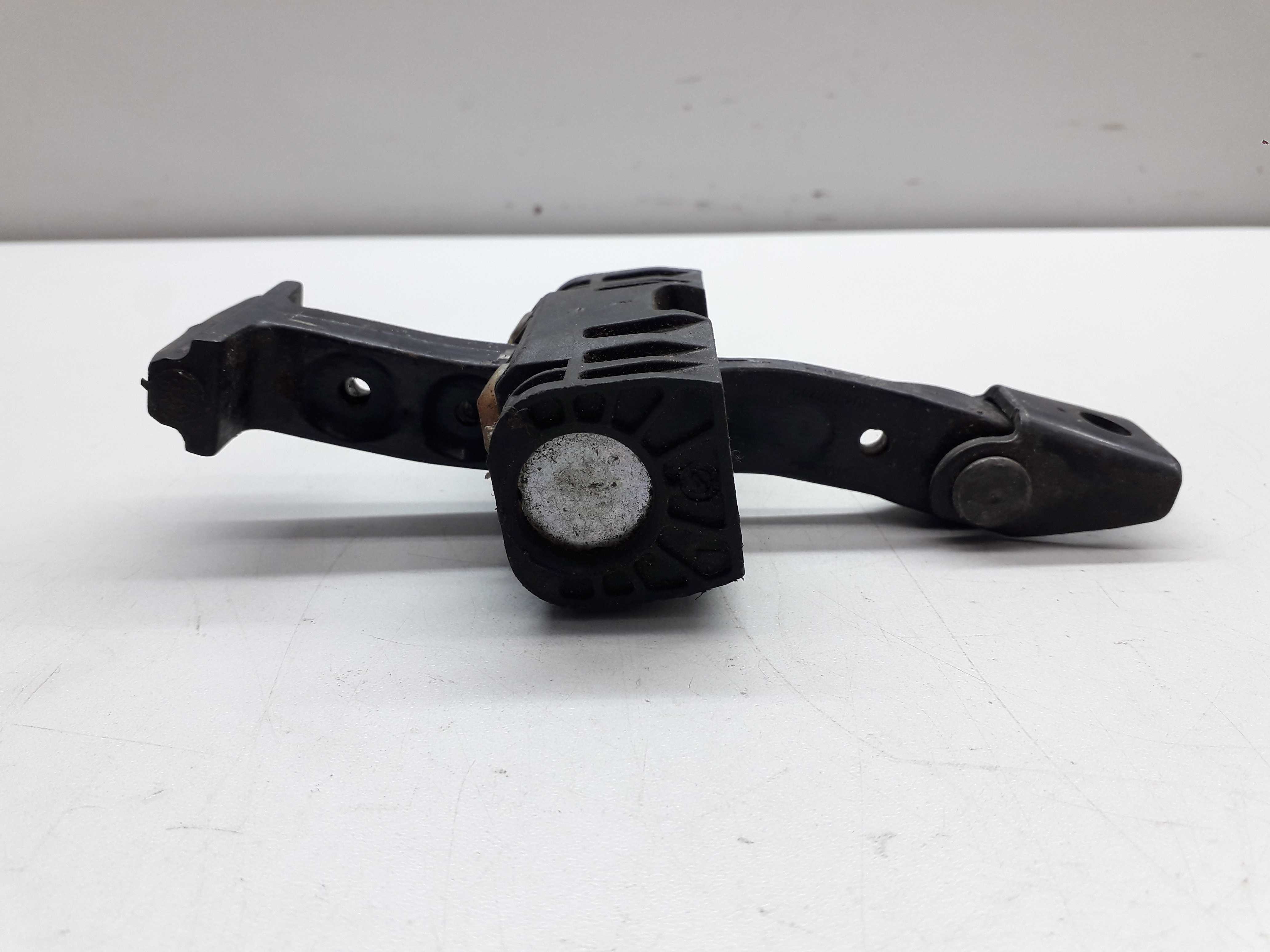 Limitador Porta Dianteira Vw Gol G5 G6 G7 4