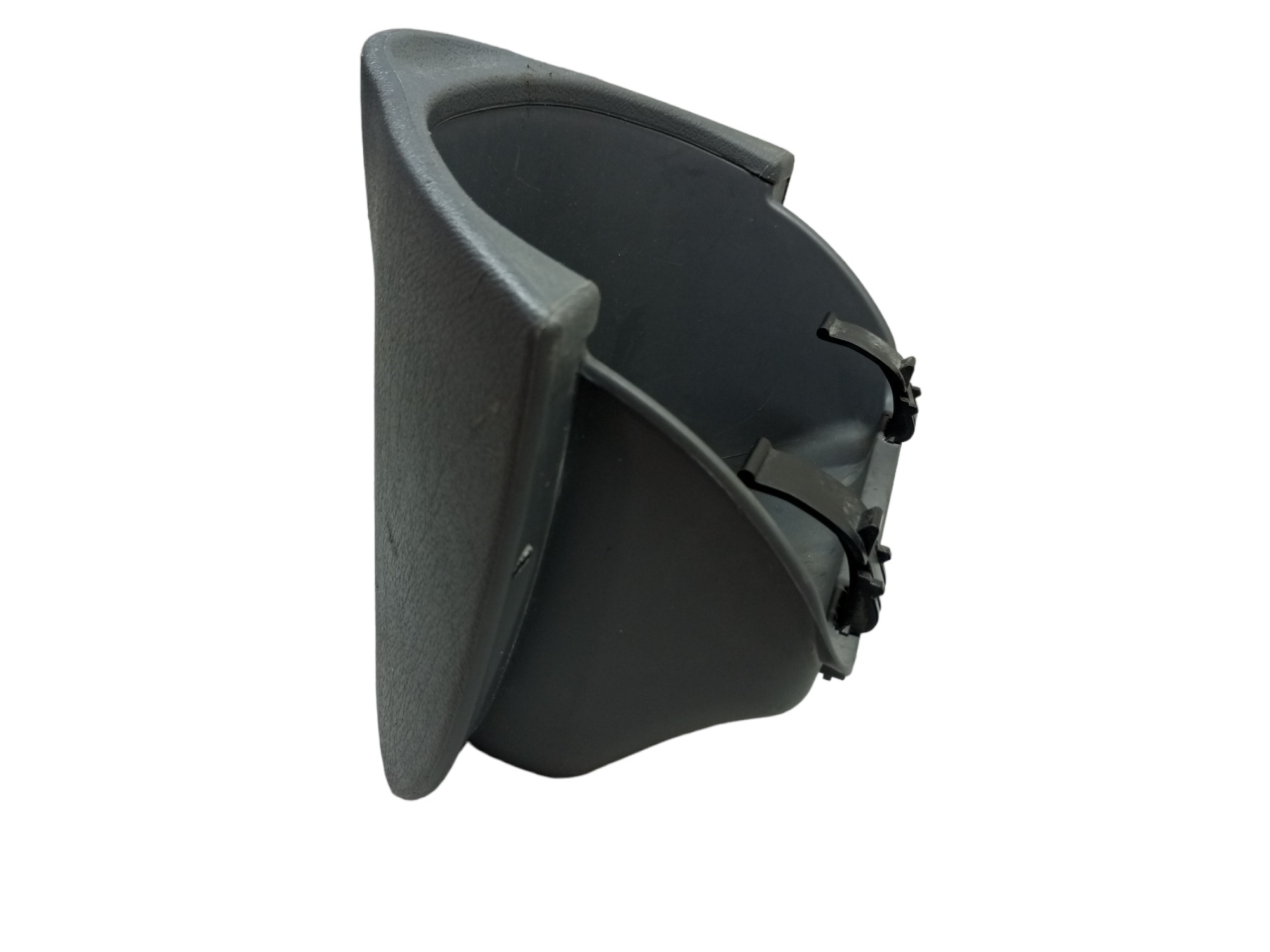 Porta Objeto Painel Xsara Picasso 2003 2004 2005 Citroen 6