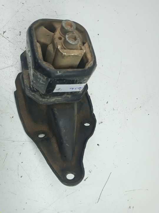 Coxim Suporte Motor Gol 2