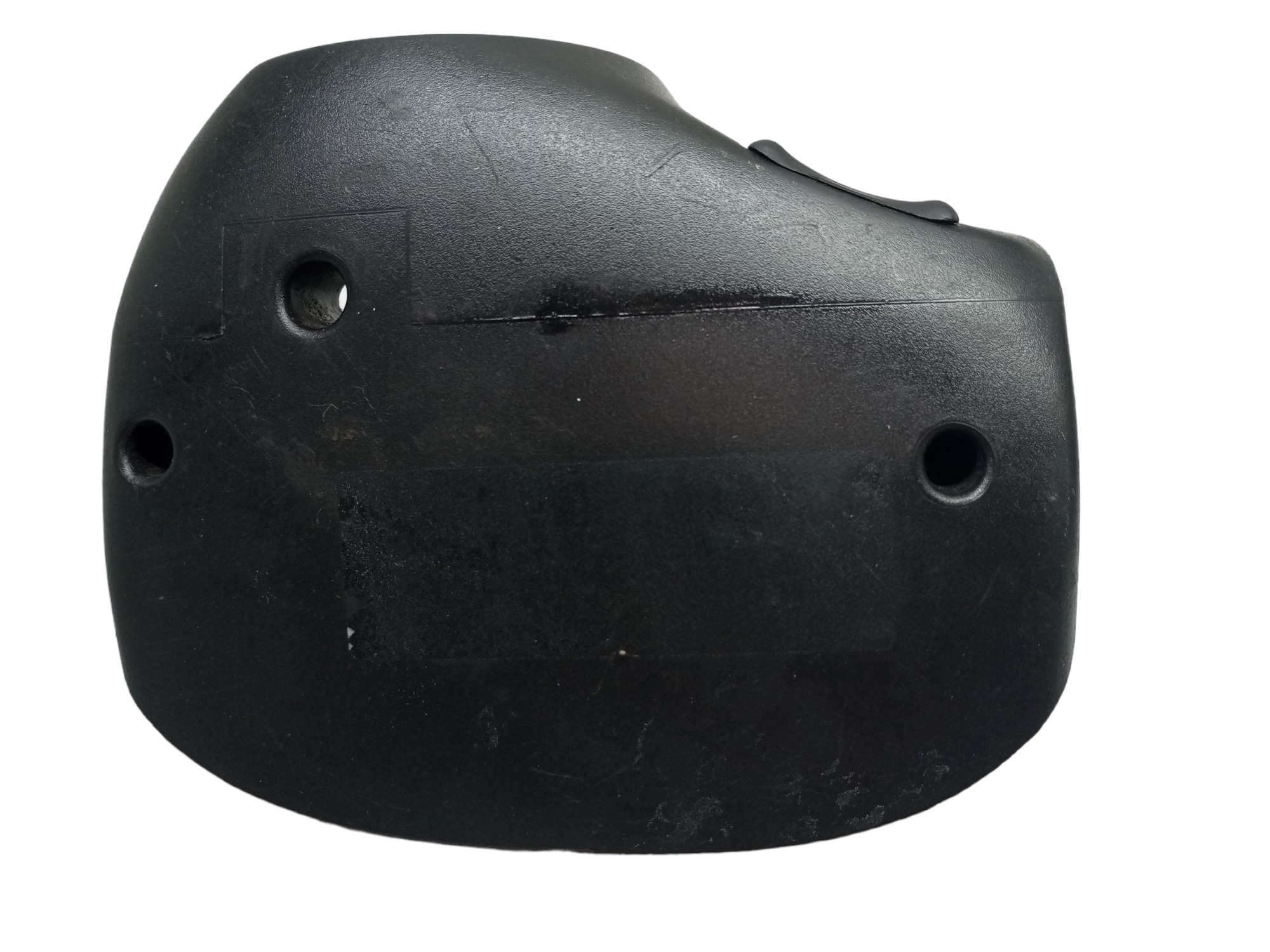 Capa Inferior Chave Seta Gol Parati Saveiro 95 96 97 98 99 1