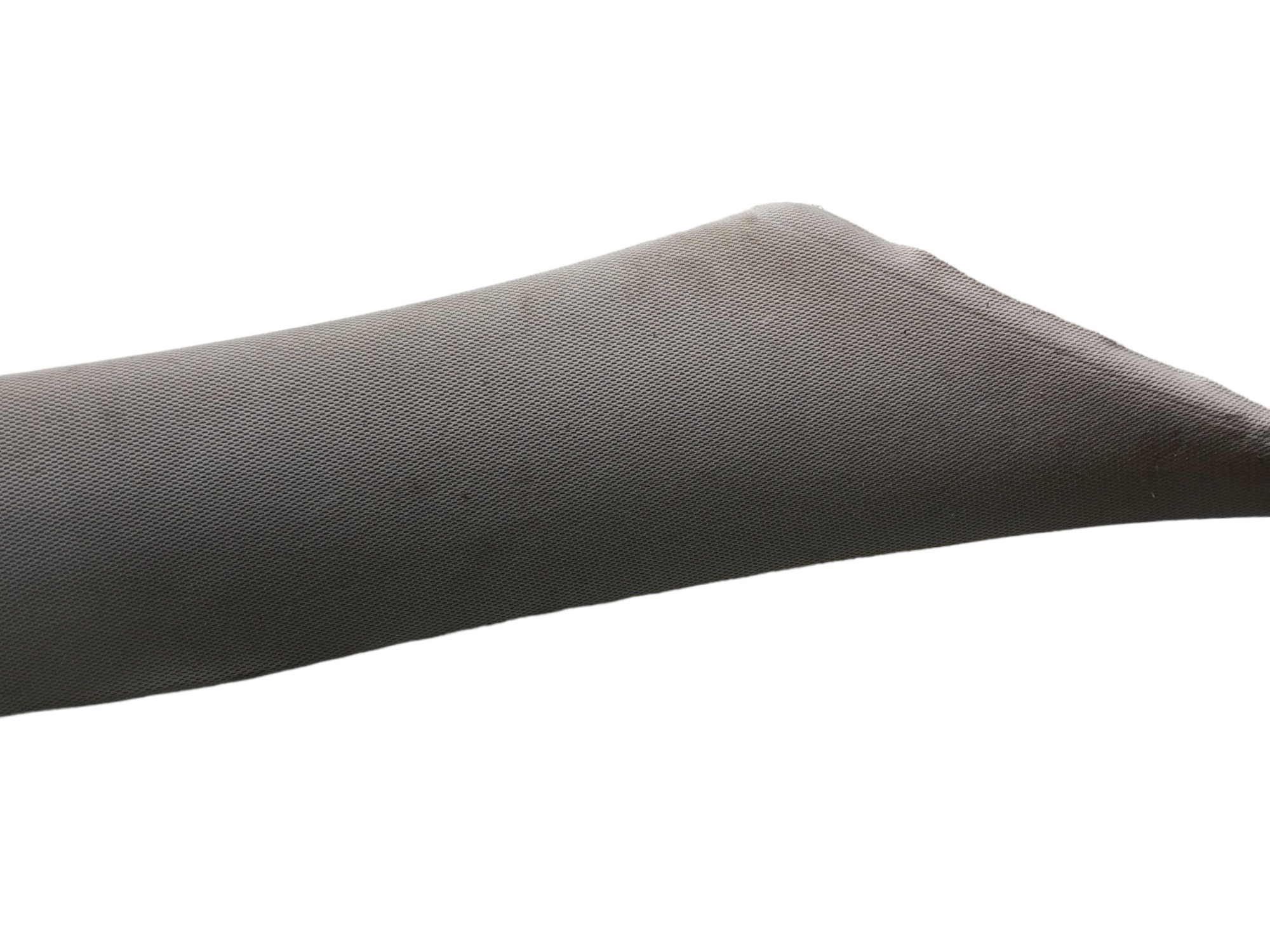 Moldura Coluna Parabrisa Azera 2008 2010 2012 Lado Direito 5