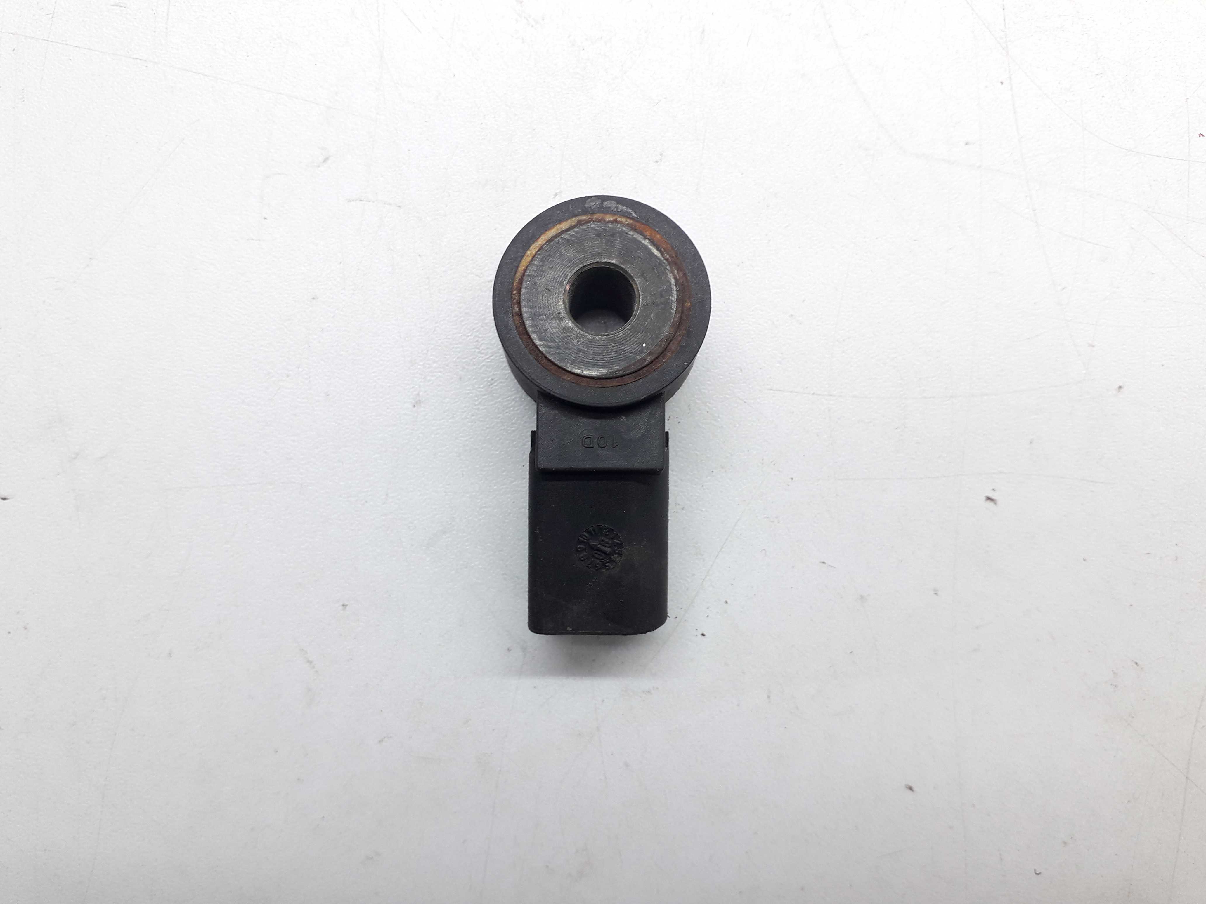 Sensor Detonação Vw Gol Polo Golf Bora Voyage 6