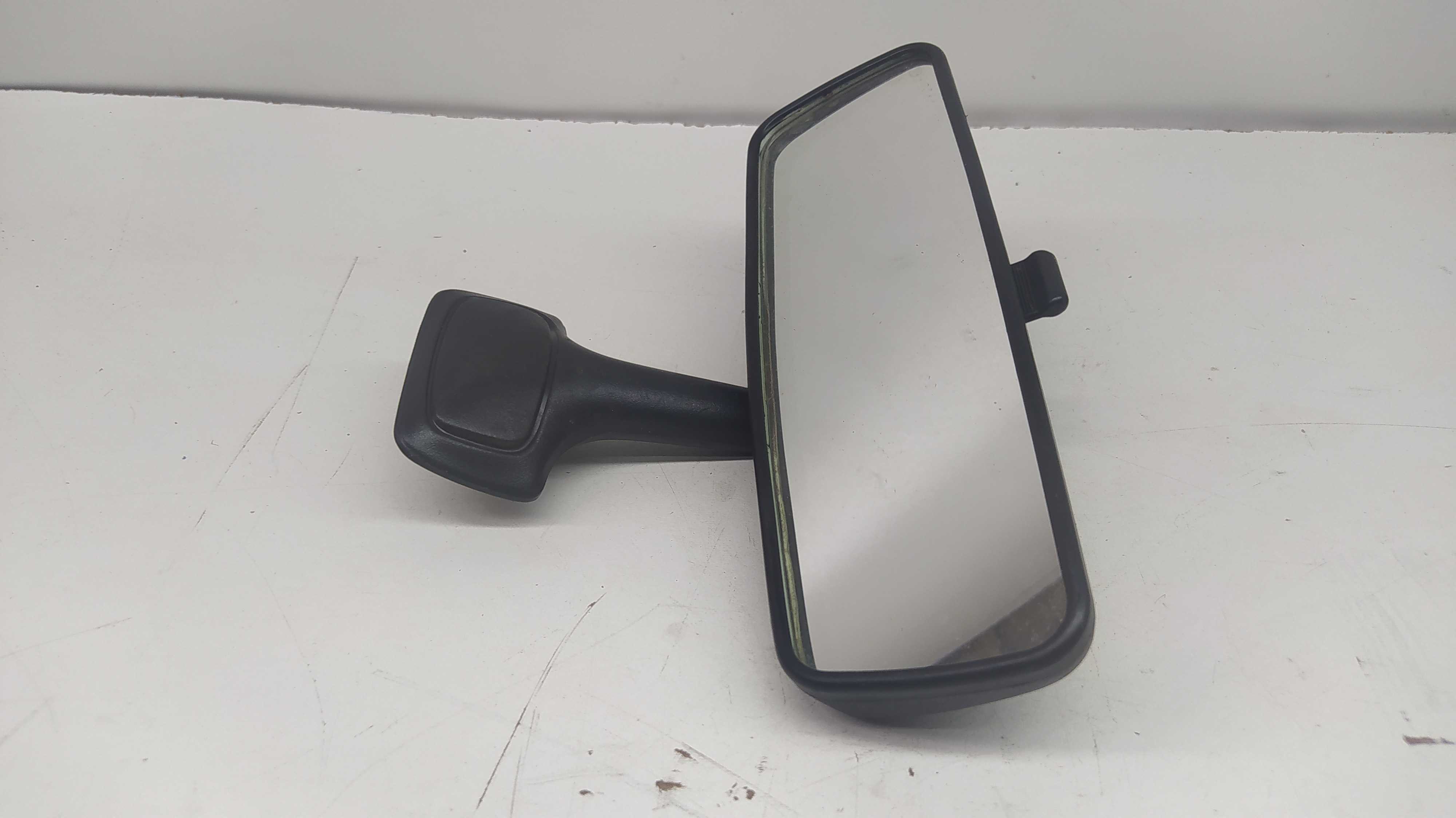 Espelho Retrovisor Interno Vw Gol G2 G3 3