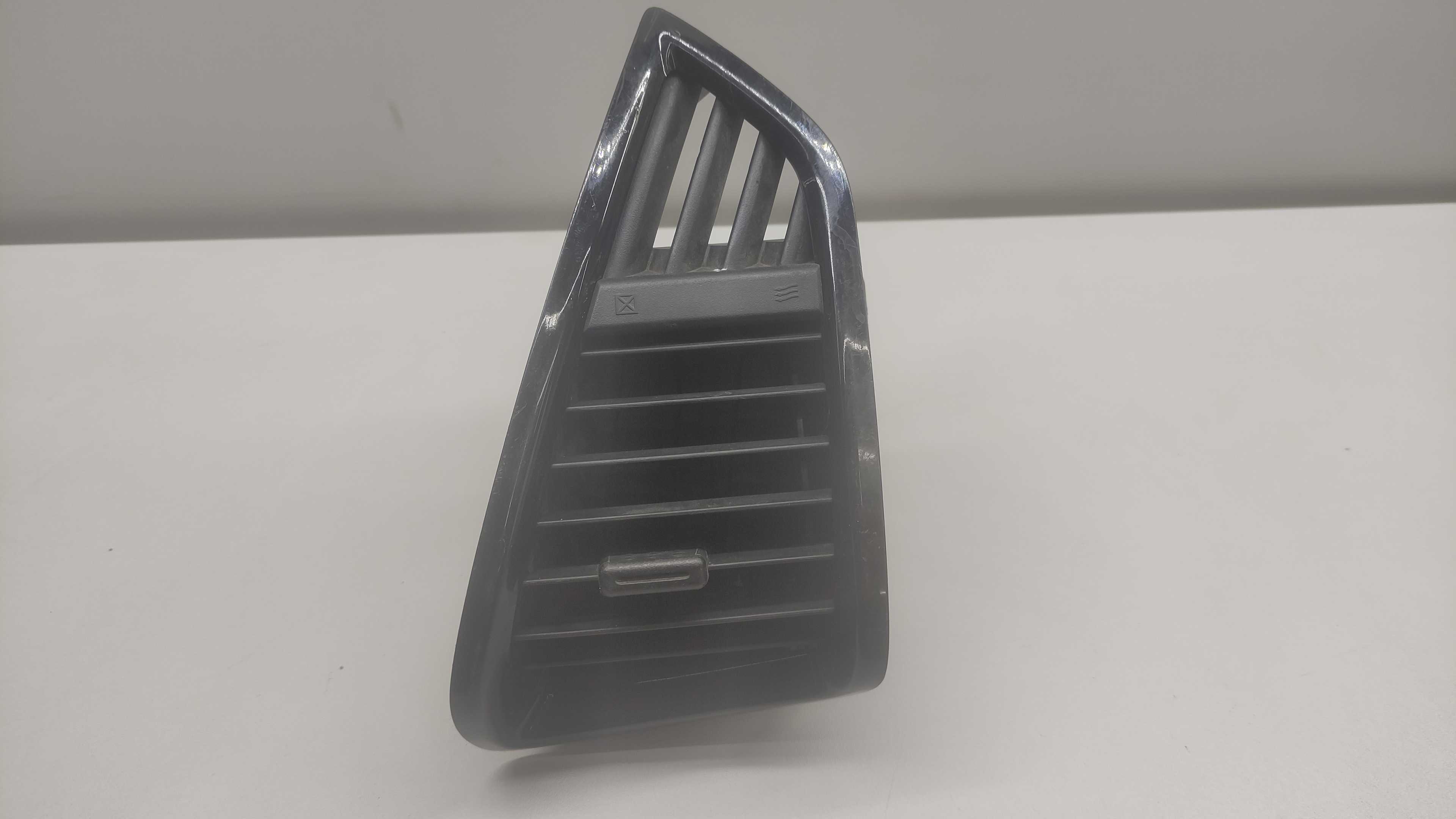 Difusor Ar Lateral Esquerdo Ford Ecosport 2013 A 2017 1