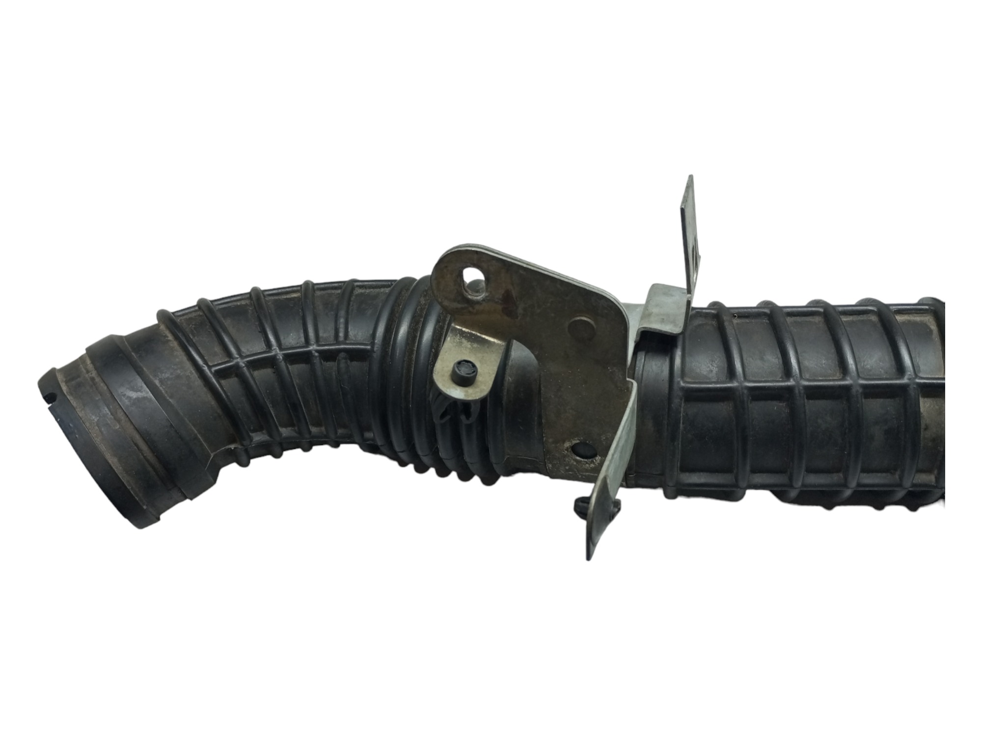 Mangueira Filtro Ar Fiat Palio Siena 1.6 2001 2002 2003 3