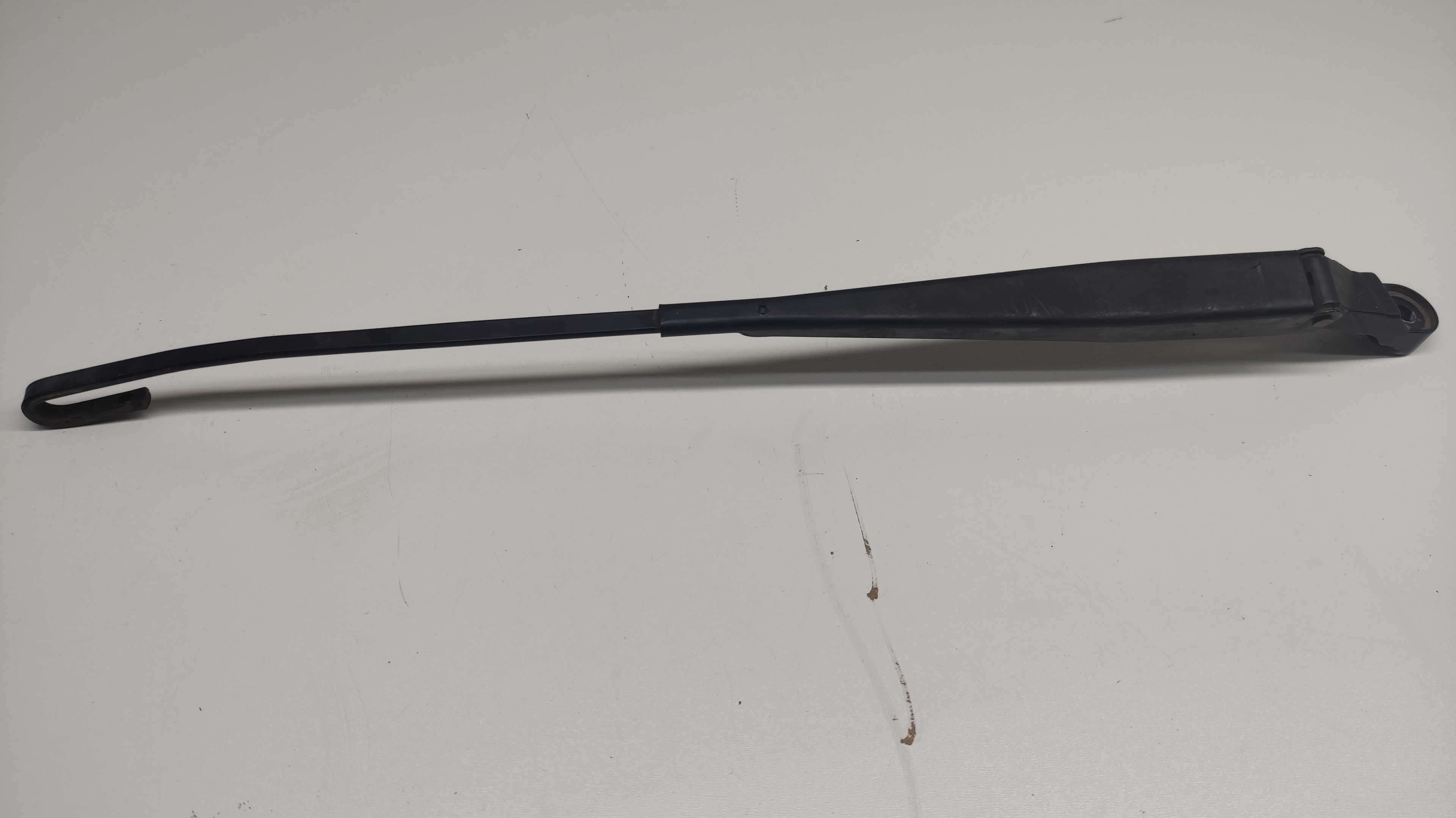 Braço Lado Esquerdo Limpador Parabrisa Renault Logan 2011 3