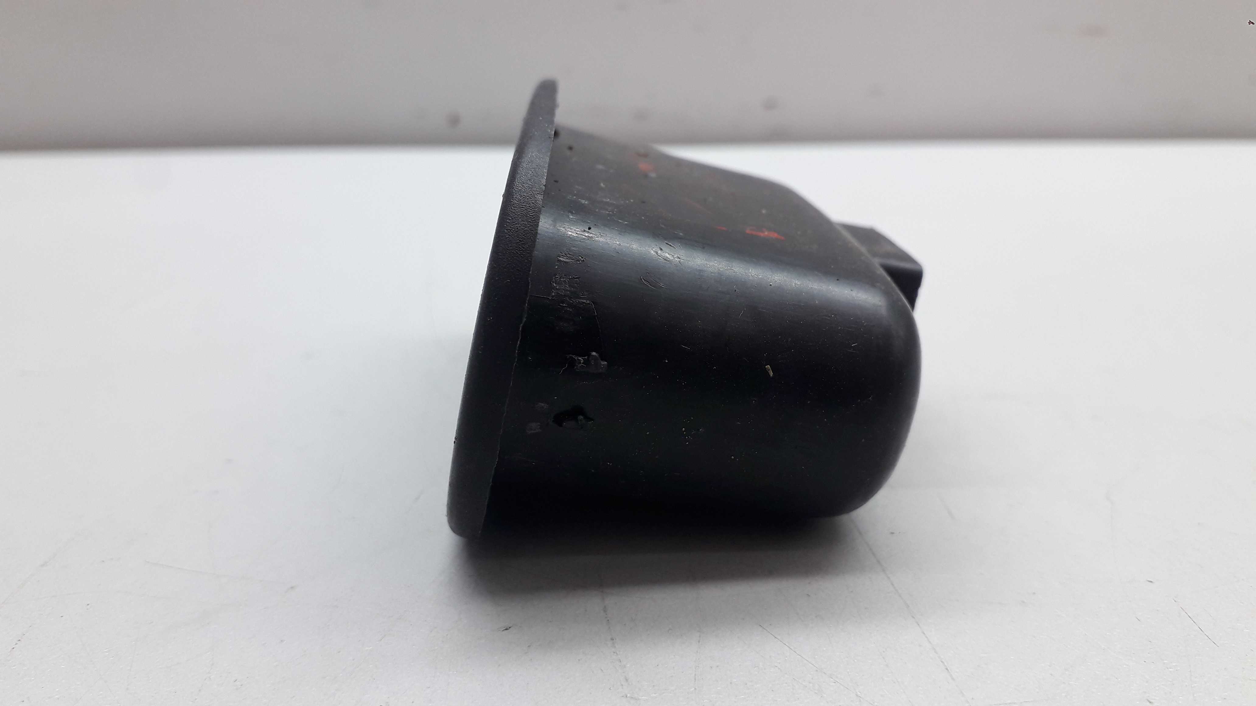 Puxador Porta Traseira Direita Peugeot 307/citroen C4 2