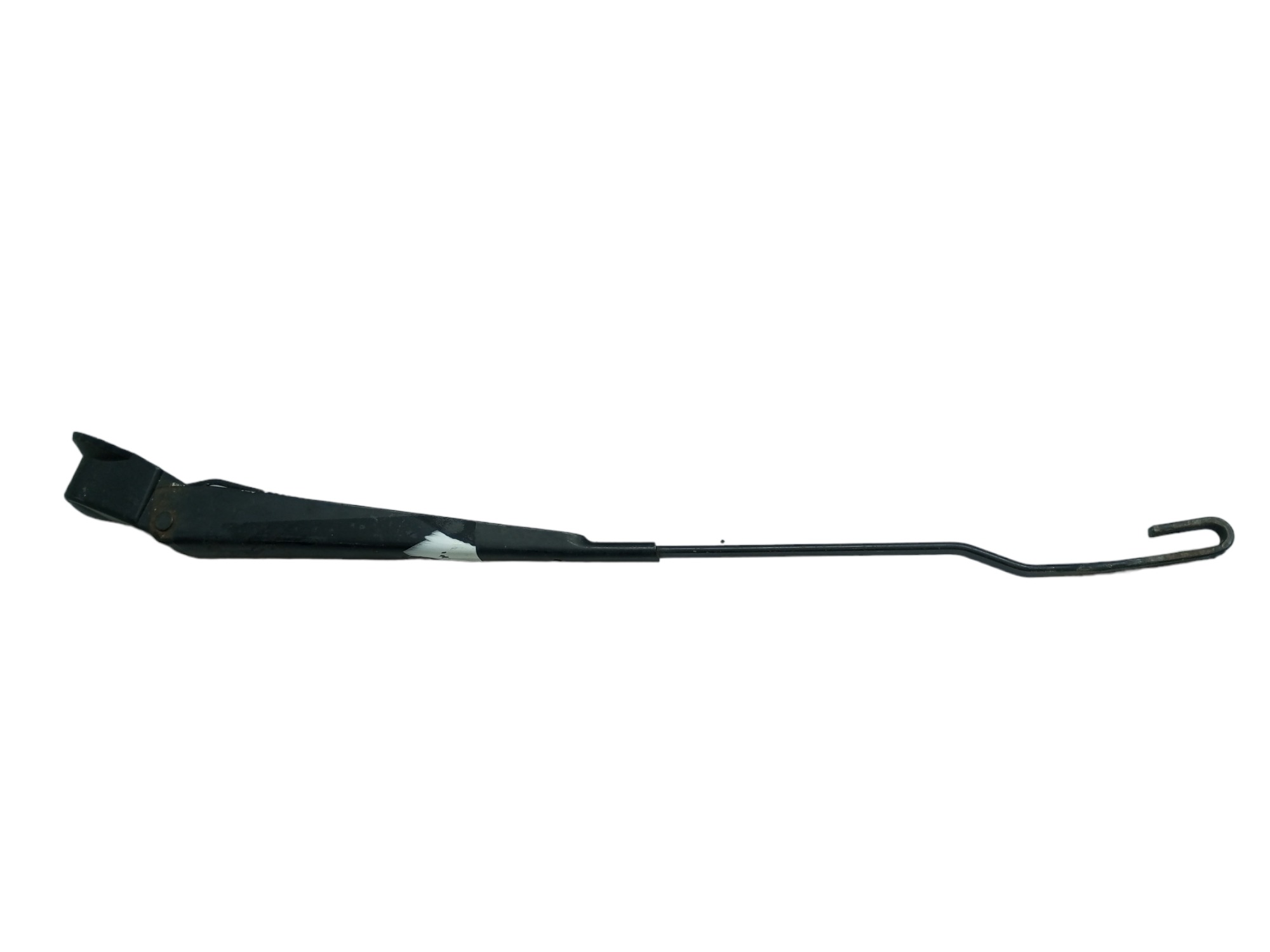 Haste Limpador Gol G2 G3 Volkswagen Lado Esquerdo 98 99  Esquerdo 1