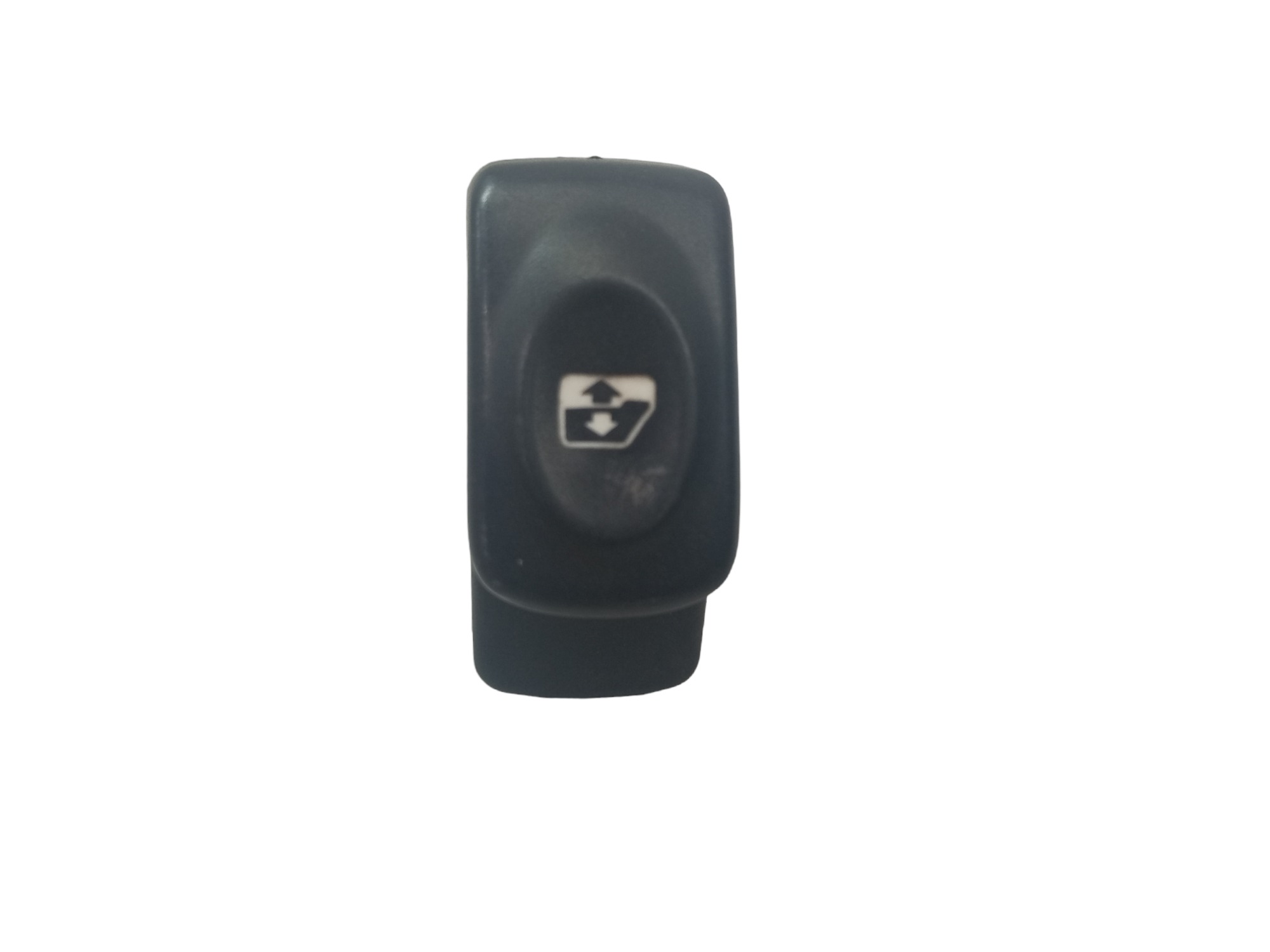 Botao Interruptor Eletrico Renault Clio Scenic Megane 2003 1