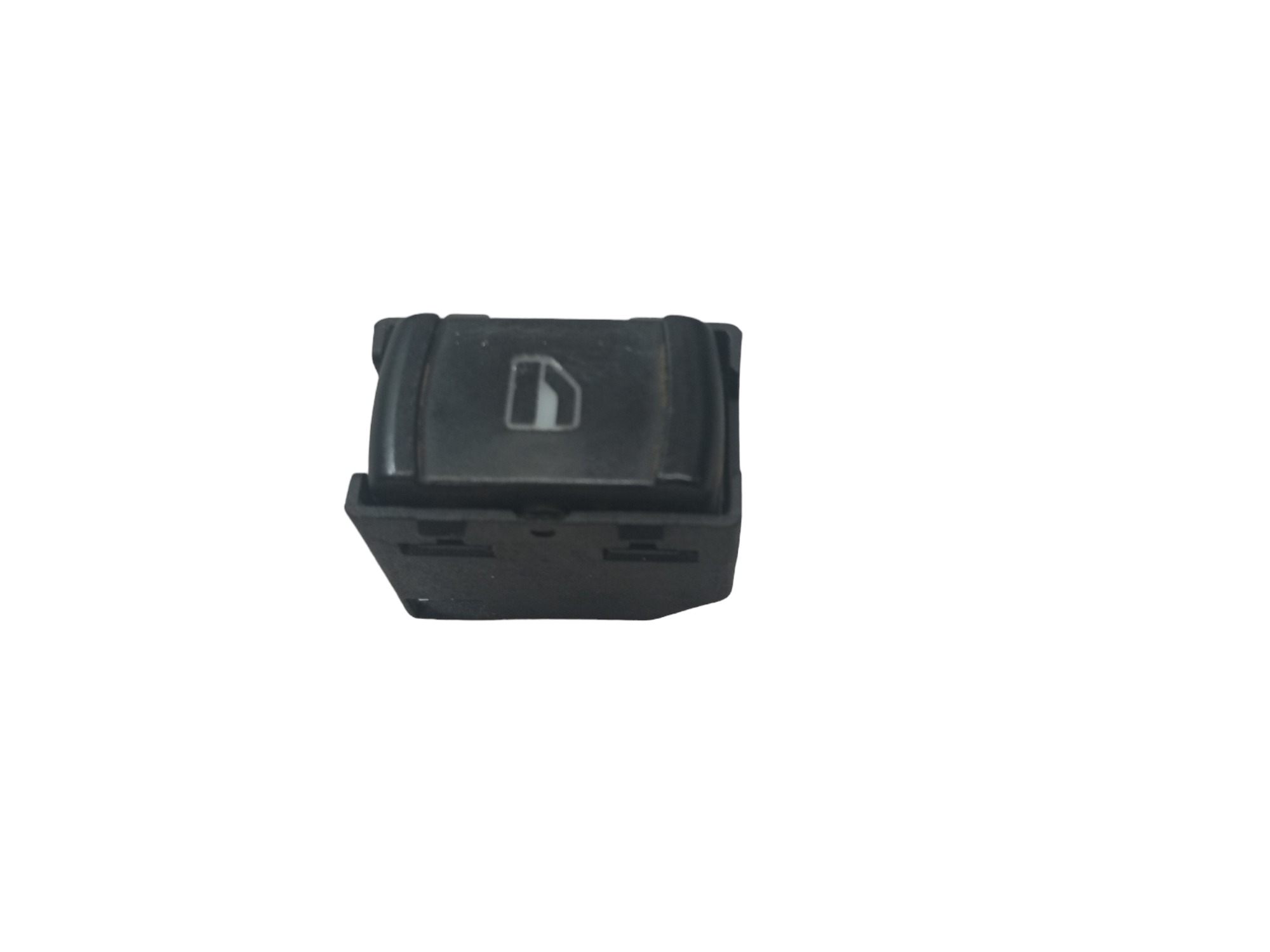 Interruptor Botao Vidro Eletrico Golf Bora Passat 99 2005 2