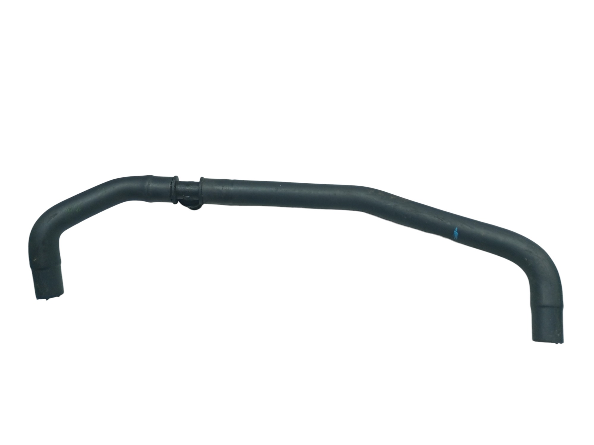 Mangueira Respiro Oleo Renault Sandero 2009 2010 2011 2012 1