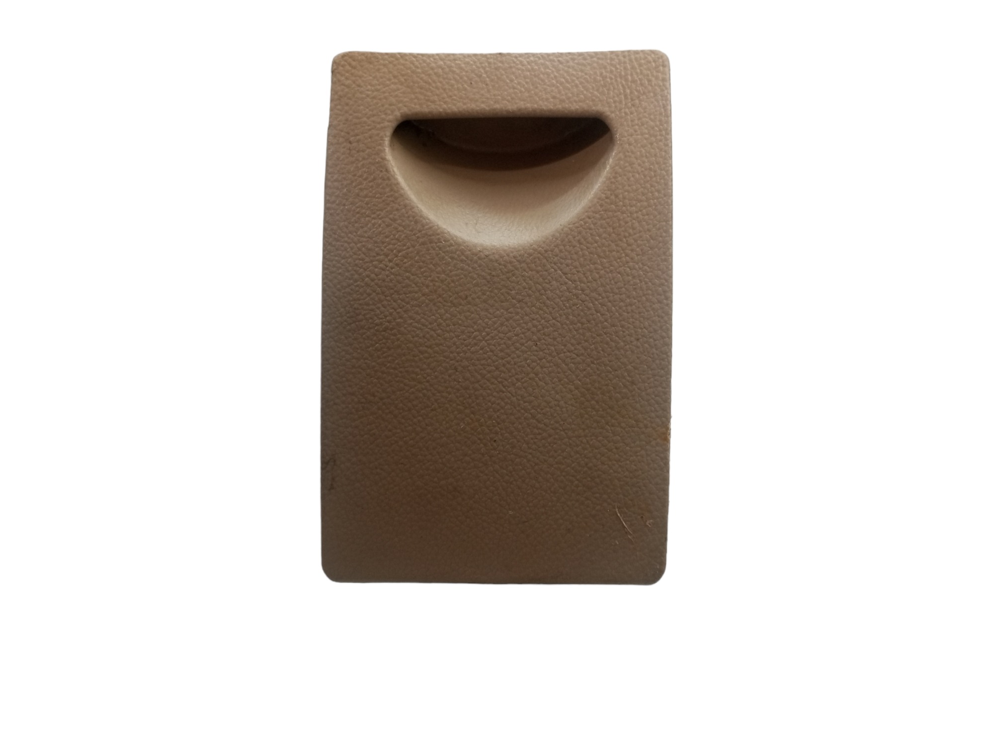 Porta Objeto Captiva 2008 2009 2010 Console Porta Treco 1
