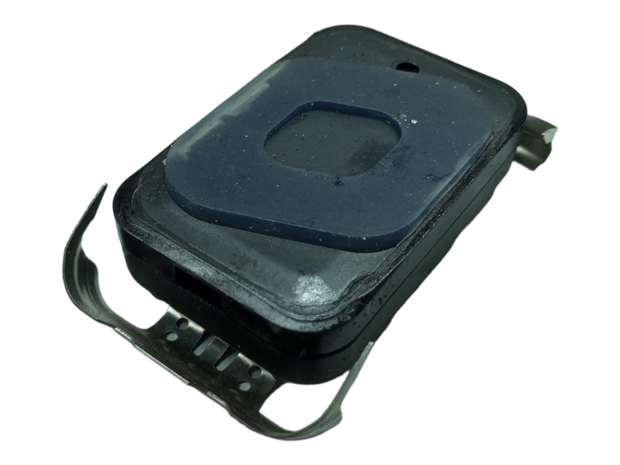 Modulo Sensor Chuva Vectra Gm 2006 2007 2008 2009 2010 6