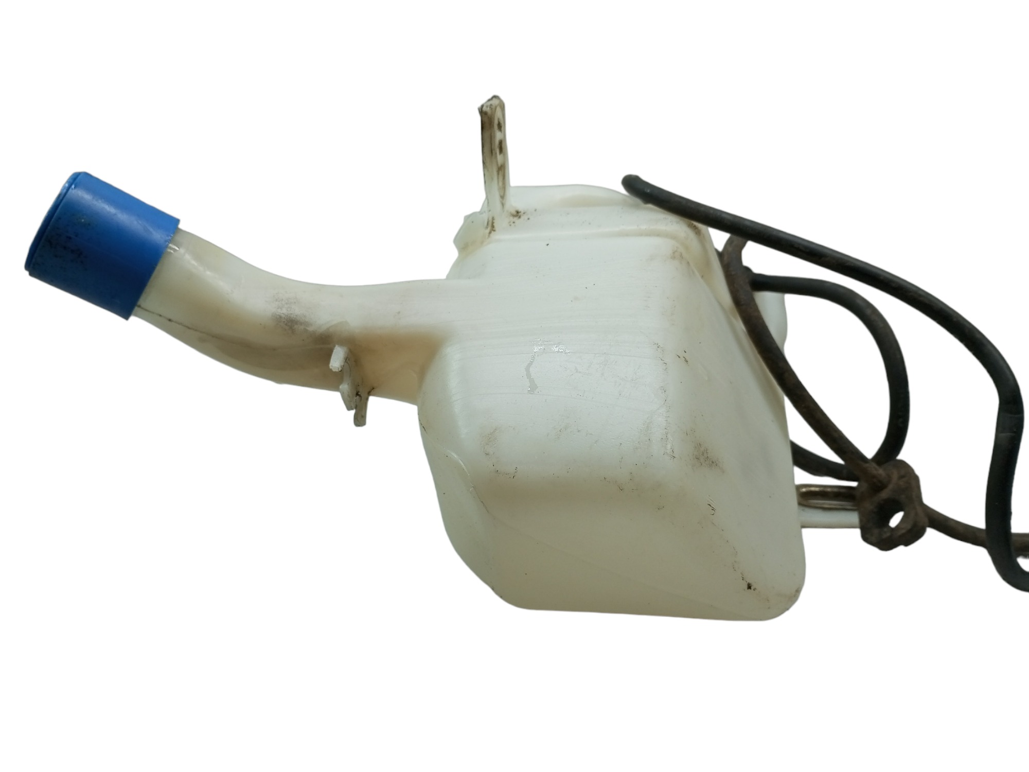 Reservatorio Agua Parabrisa Fiat Palio 96 97 98 99 2000 3