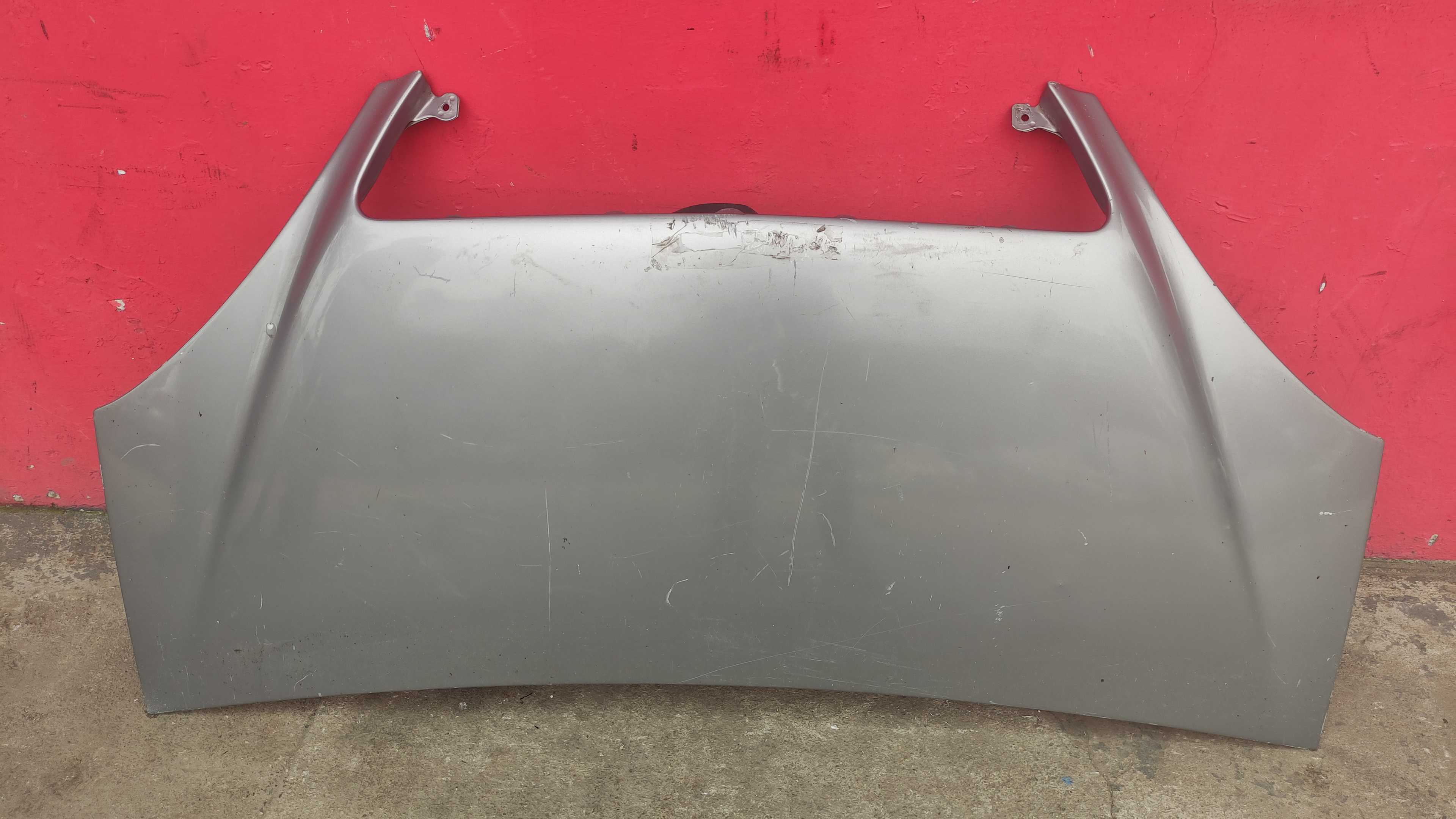 Capo Mercedes Classe A 160 190 1998 1999 2000 2001 A 2007 1