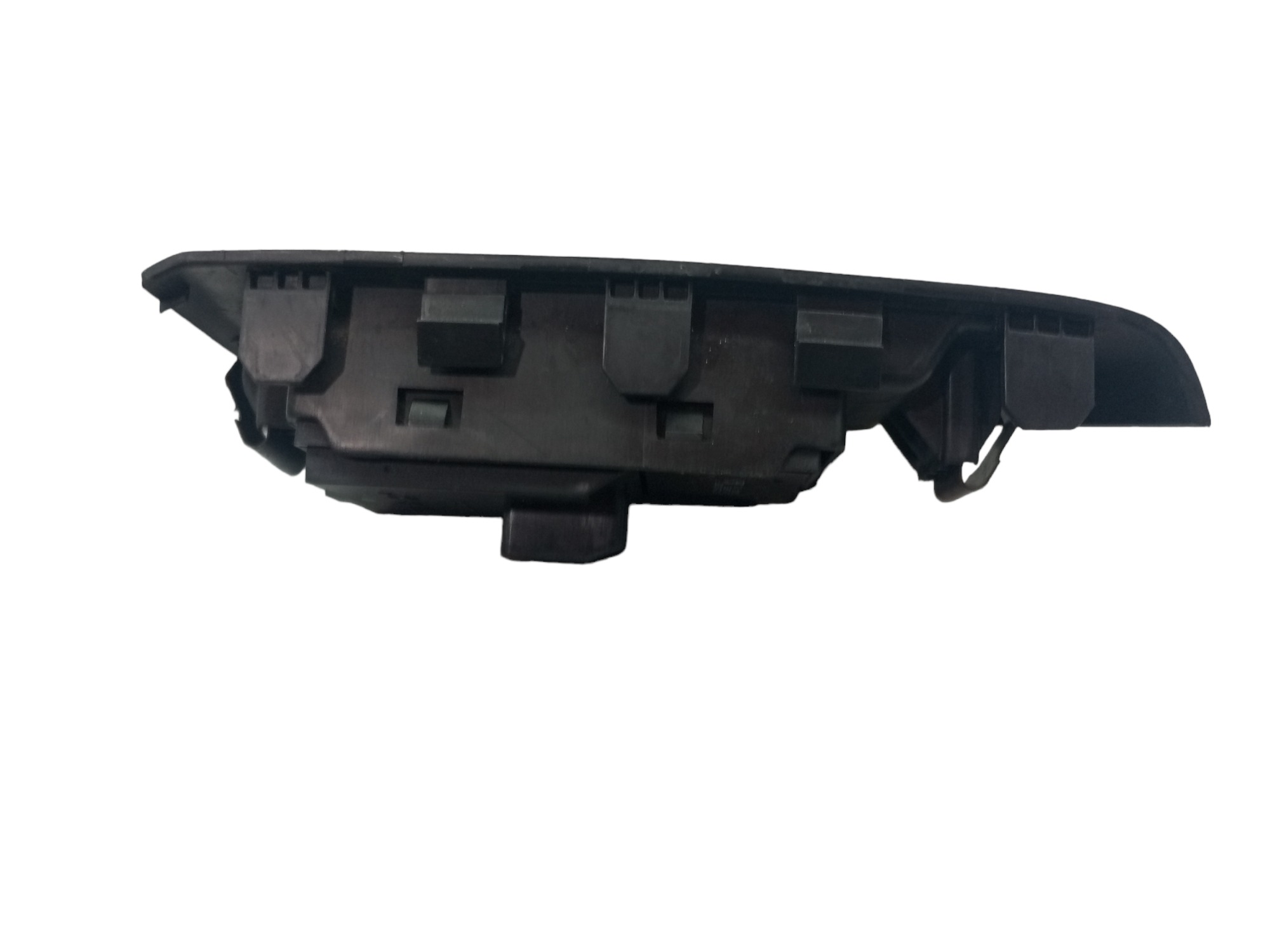 Interruptor Vidro Botao Cobalt 2015 2019 Dianteiro Direito 6