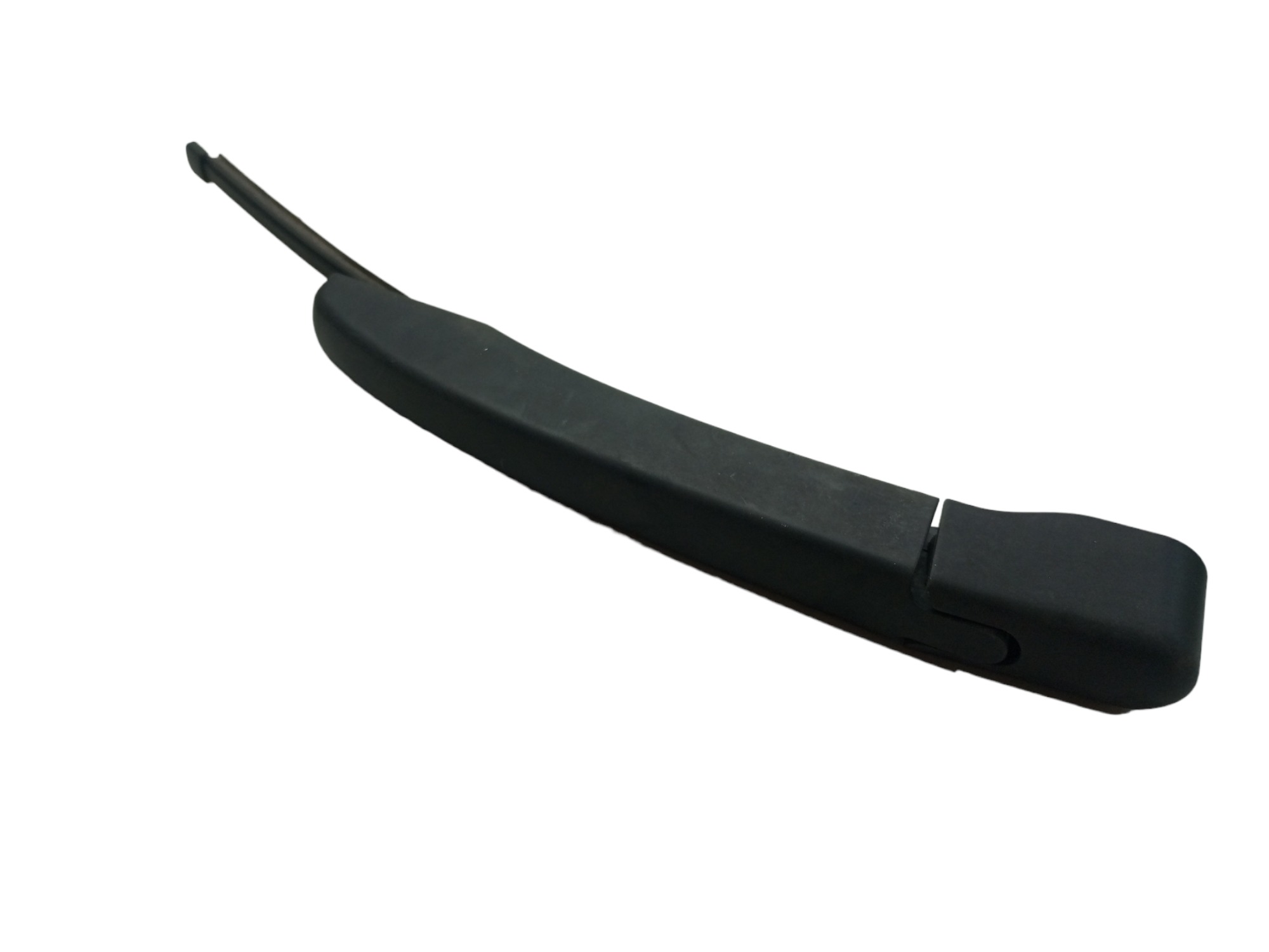 Braco Limpador Traseiro Fiat Argo Cronos Drive 2017 2019 202 4
