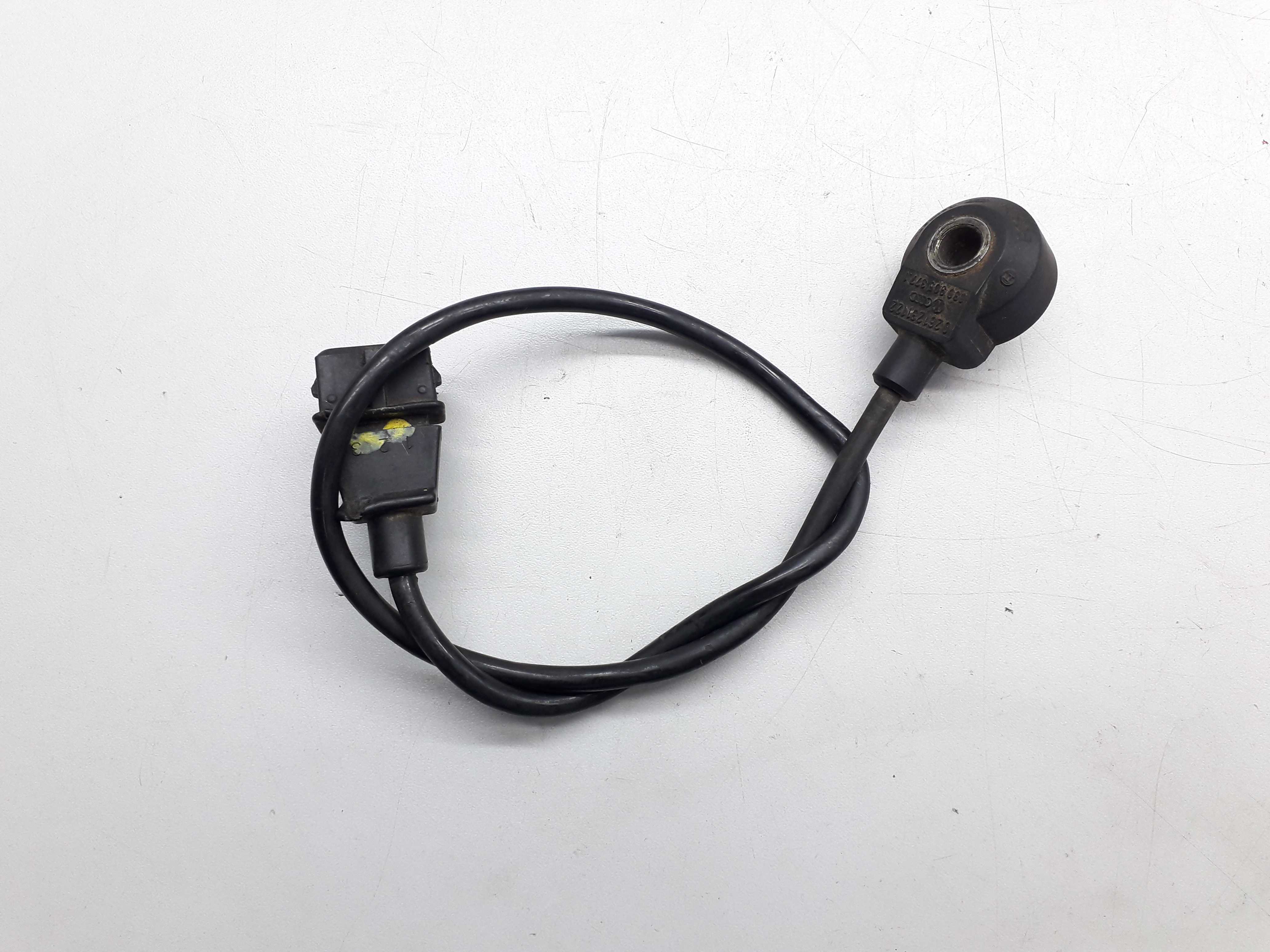 Sensor Detonação Vw Gol Parati G2 G3 1