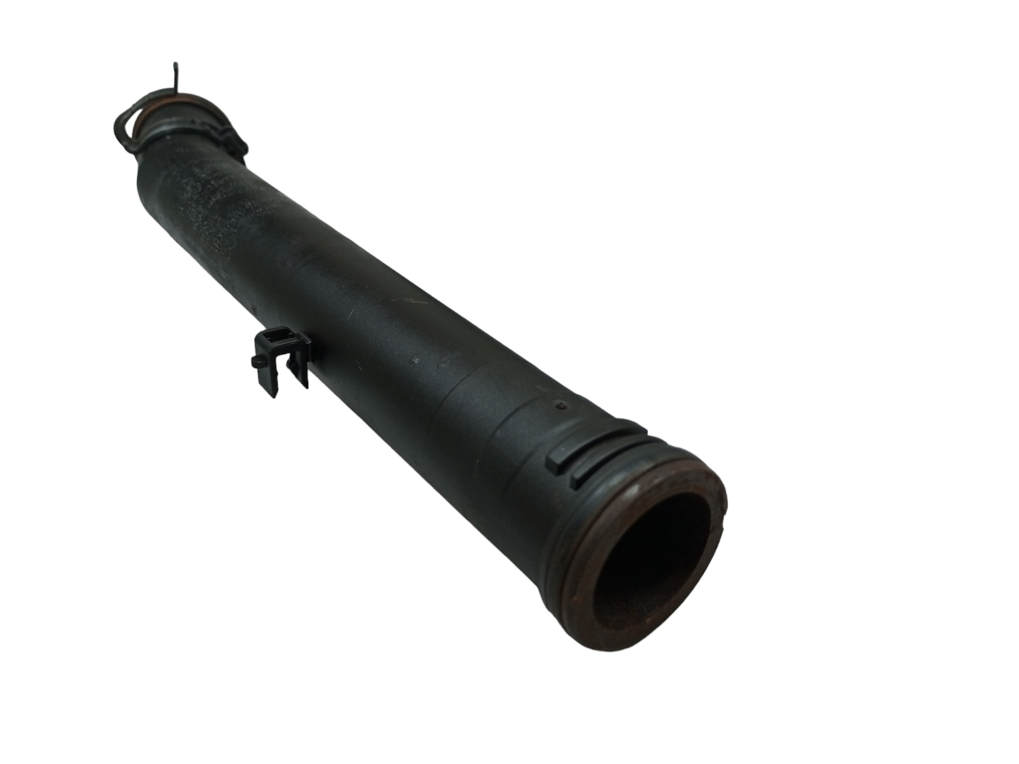 Tubo Agua Valvula Gol G4 G5 2005 2008 2009 2012 Volkswagen 2