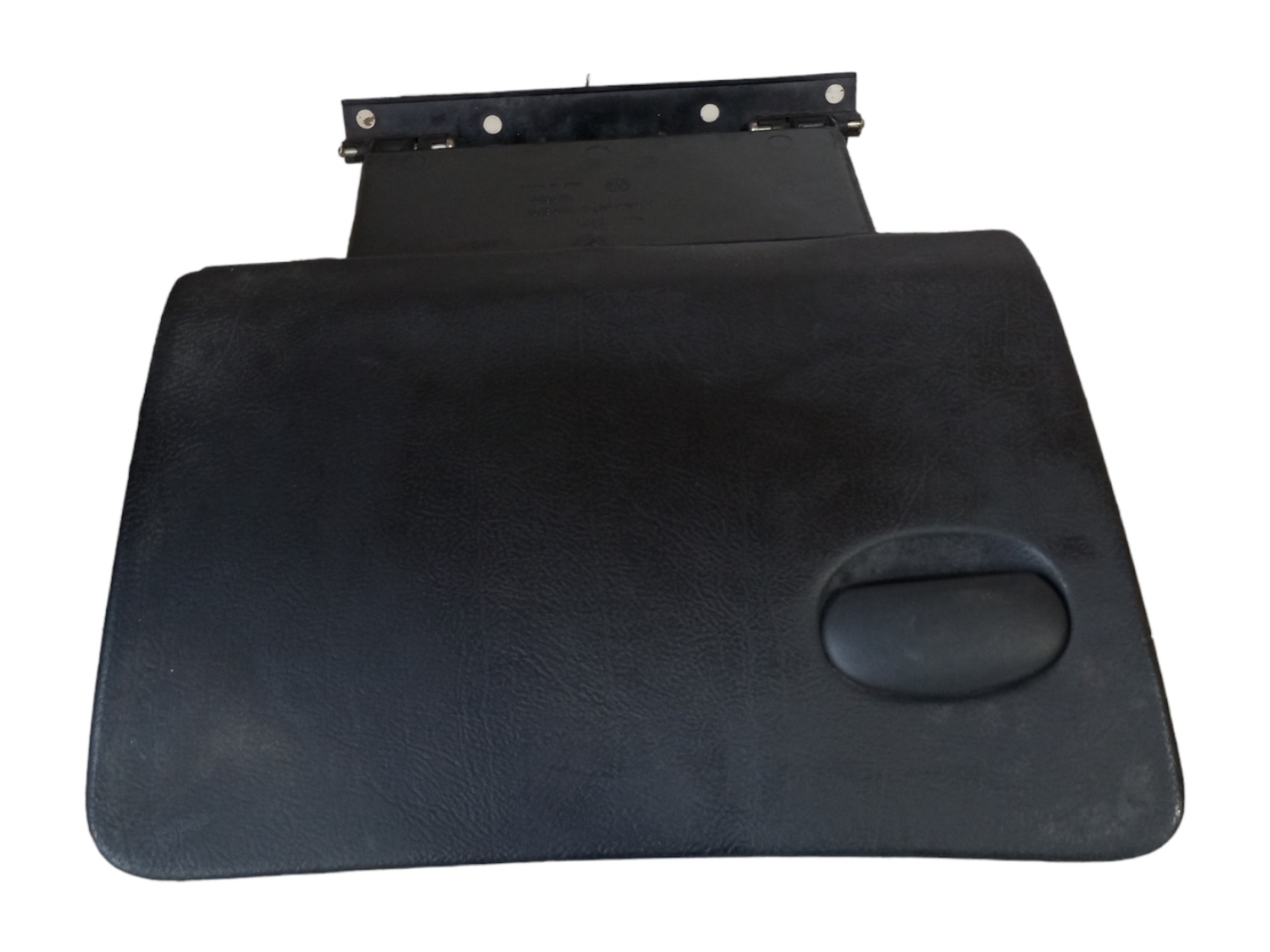 Tampa Porta Luva Fiat Tempra 1995 1996 1997 1998 1999 1