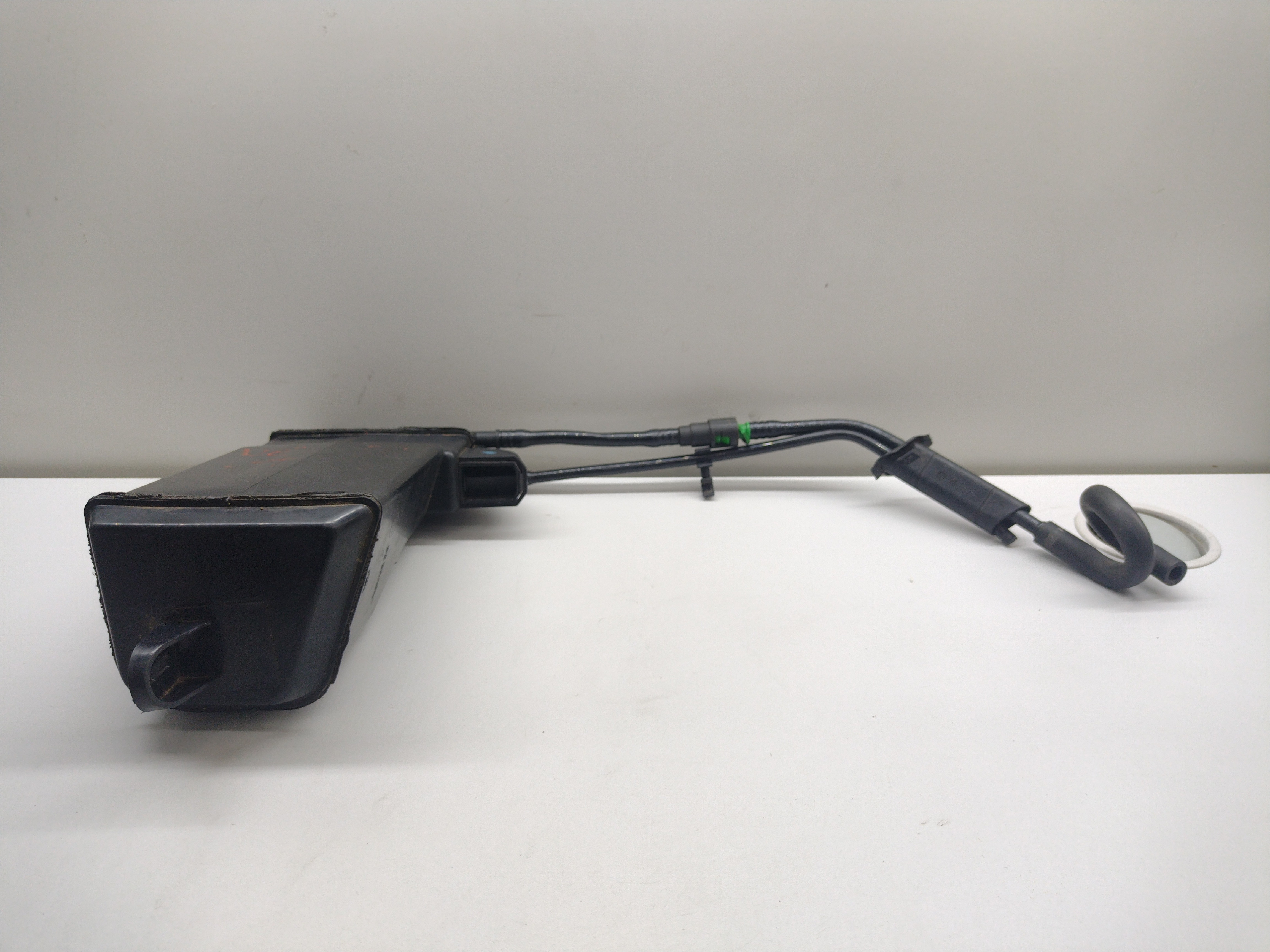 Filtro Canister Gm Astra Vectra 2002/2011 3