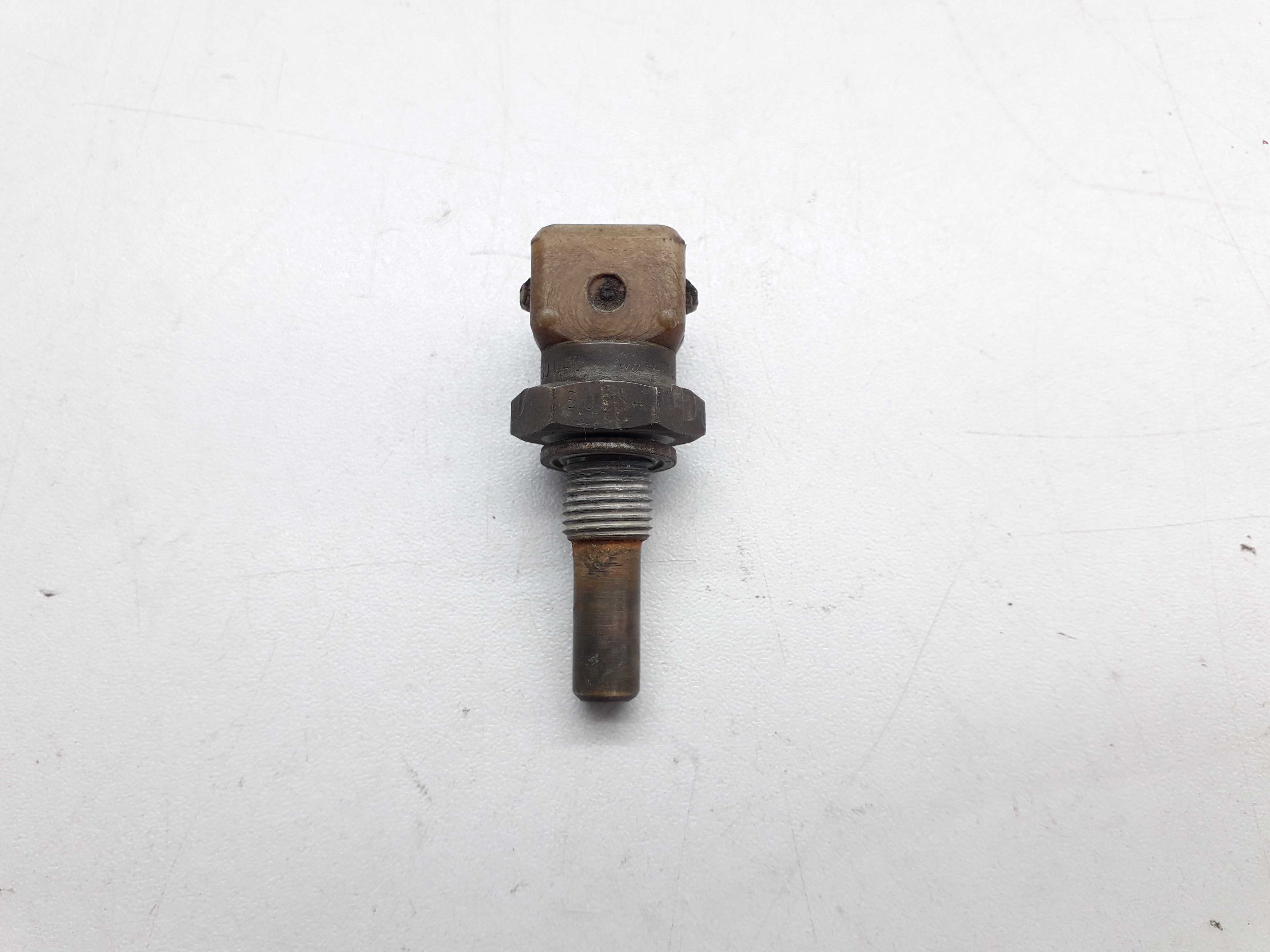 Sensor Temperatura Ve Gol Parati Santana Fox Jetta 3
