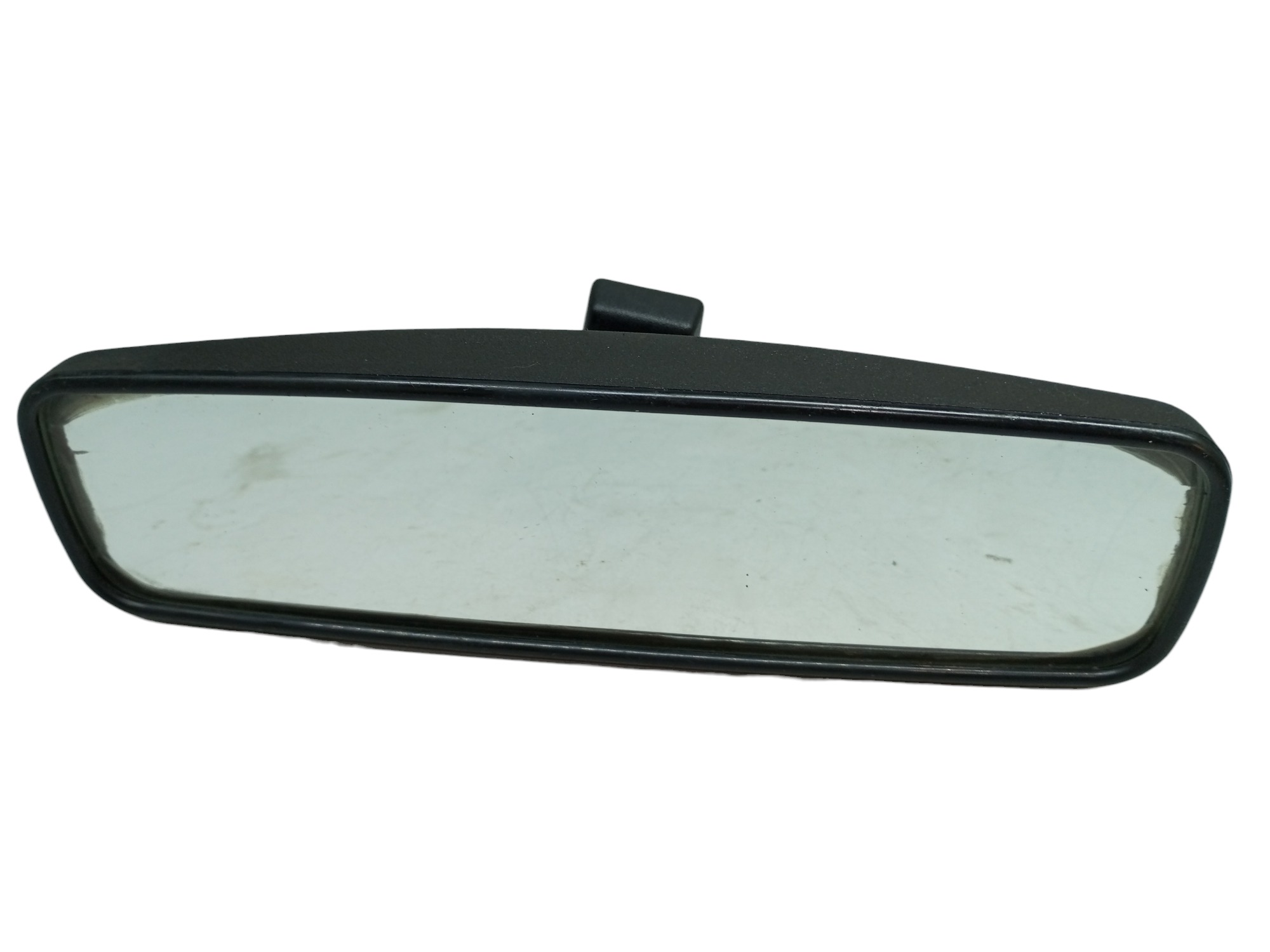 Retrovisor Interno Renault Clio 2002 2003 2004 2005 2006 4