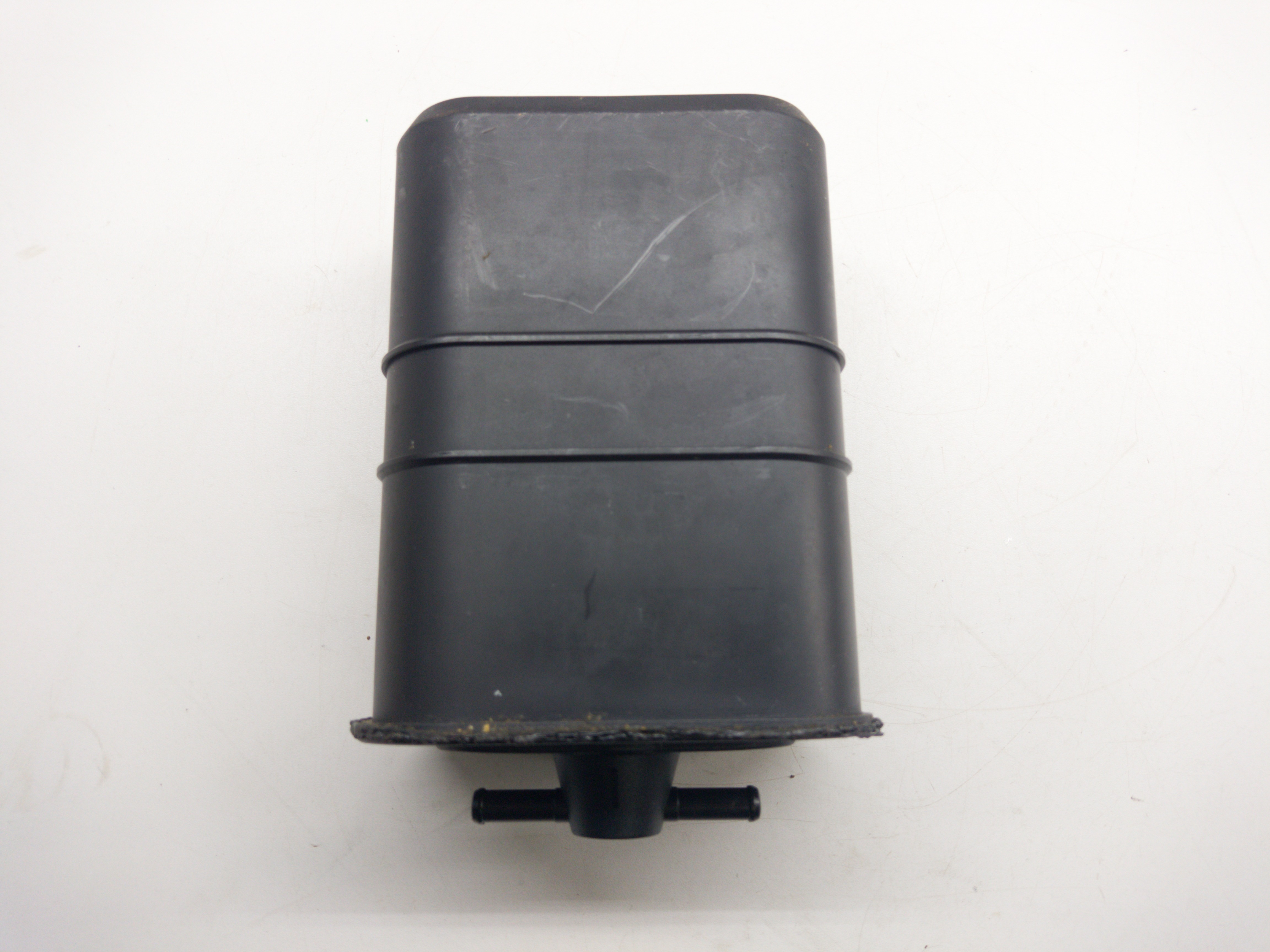 Filtro Canister Fiat Bravo Tipo Tempra Rmd 5
