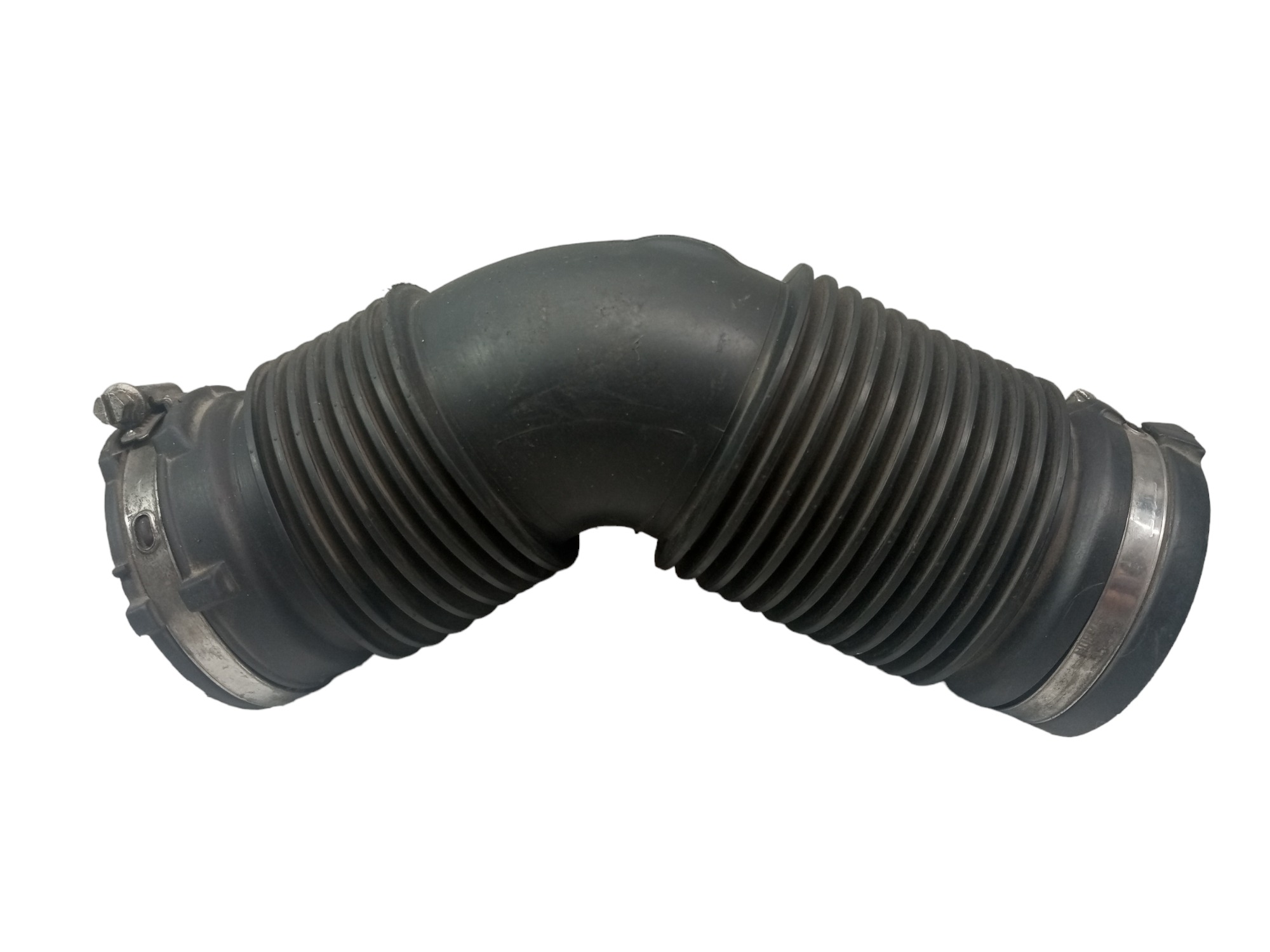 Mangueira Filtro Ar Xsara Picasso C4 Peugeot 307 2009 1