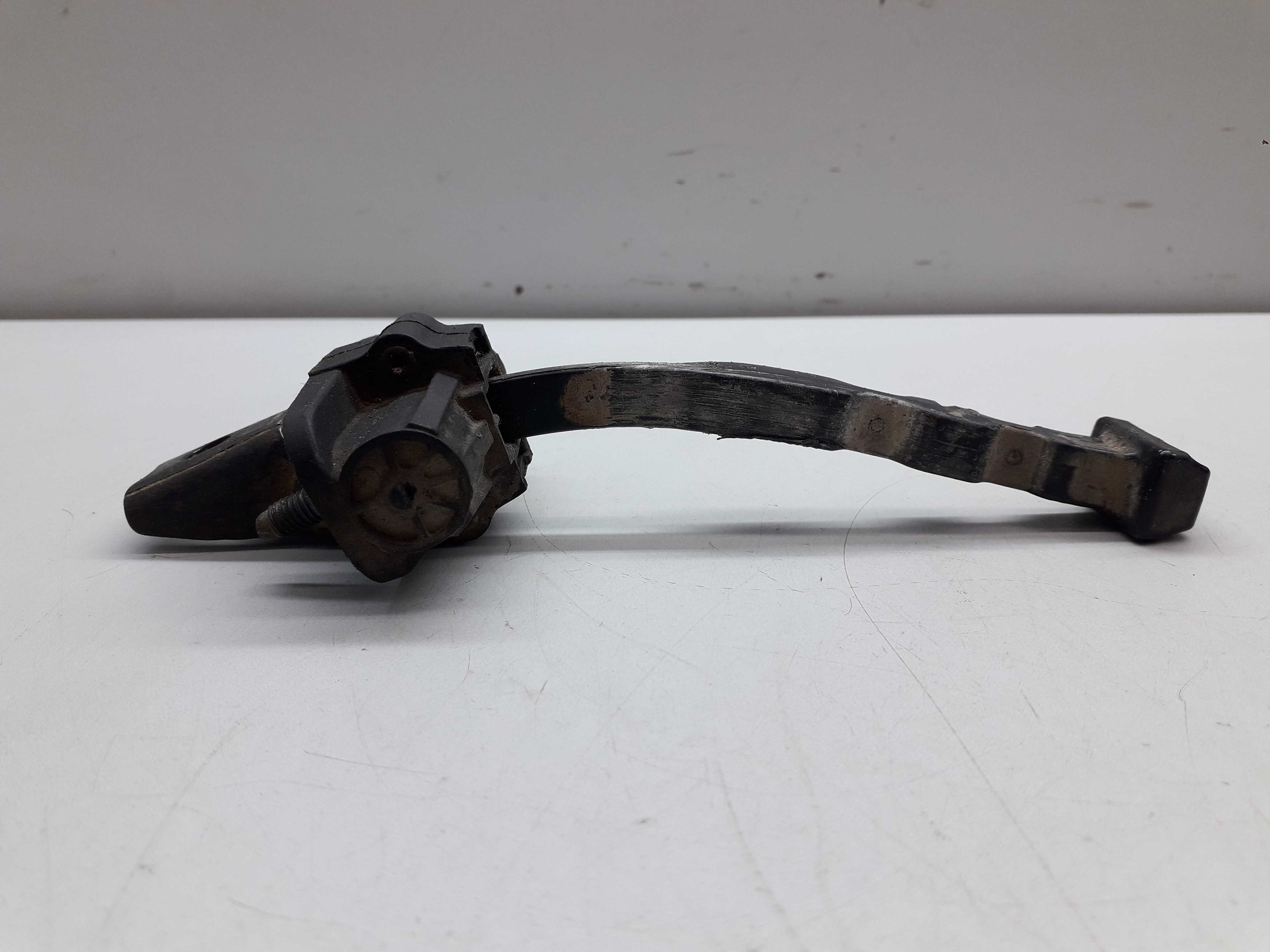 Limitador Porta Dianteira Vw Gol G4 4