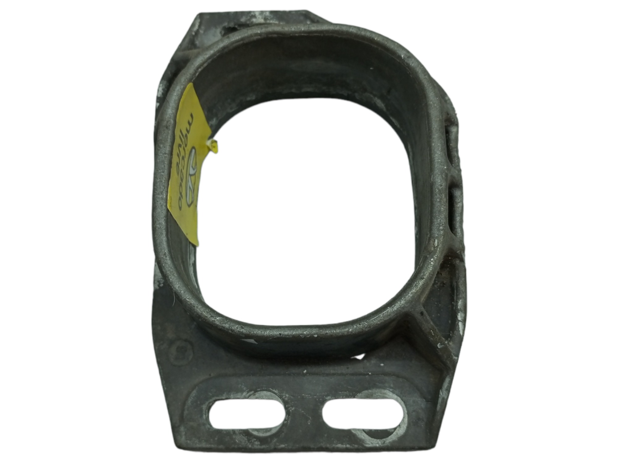 Suporte Coxim Volkswagen Passat 1.8 98 99 2000 2001 2002 4