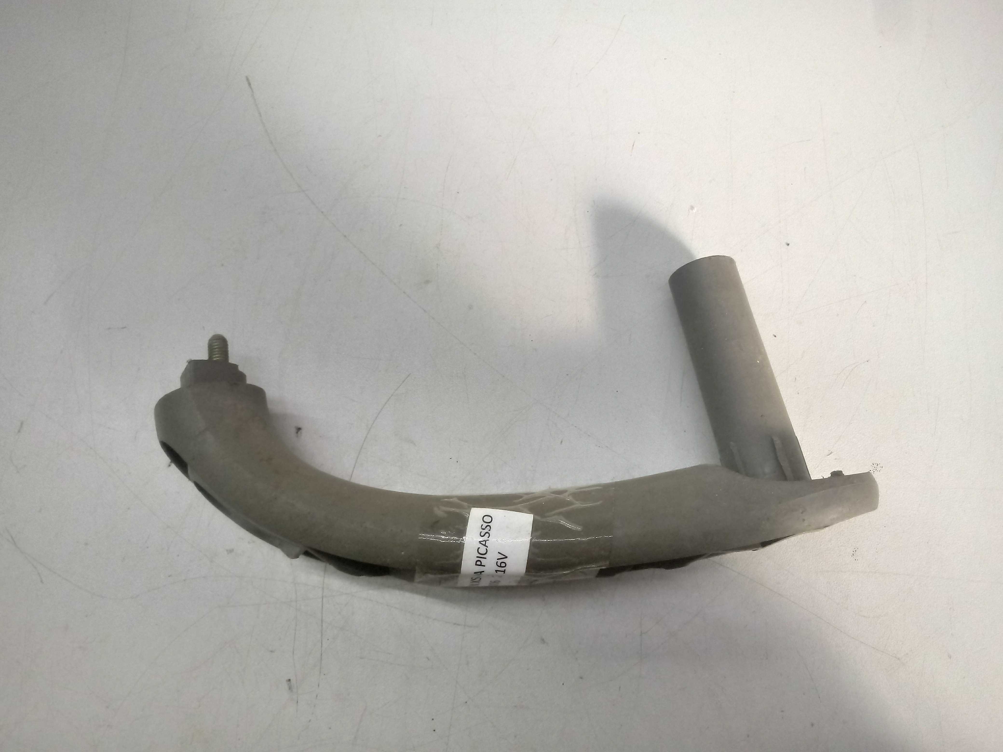 Puxador Interno Porta Xsara Picasso 06/11 1
