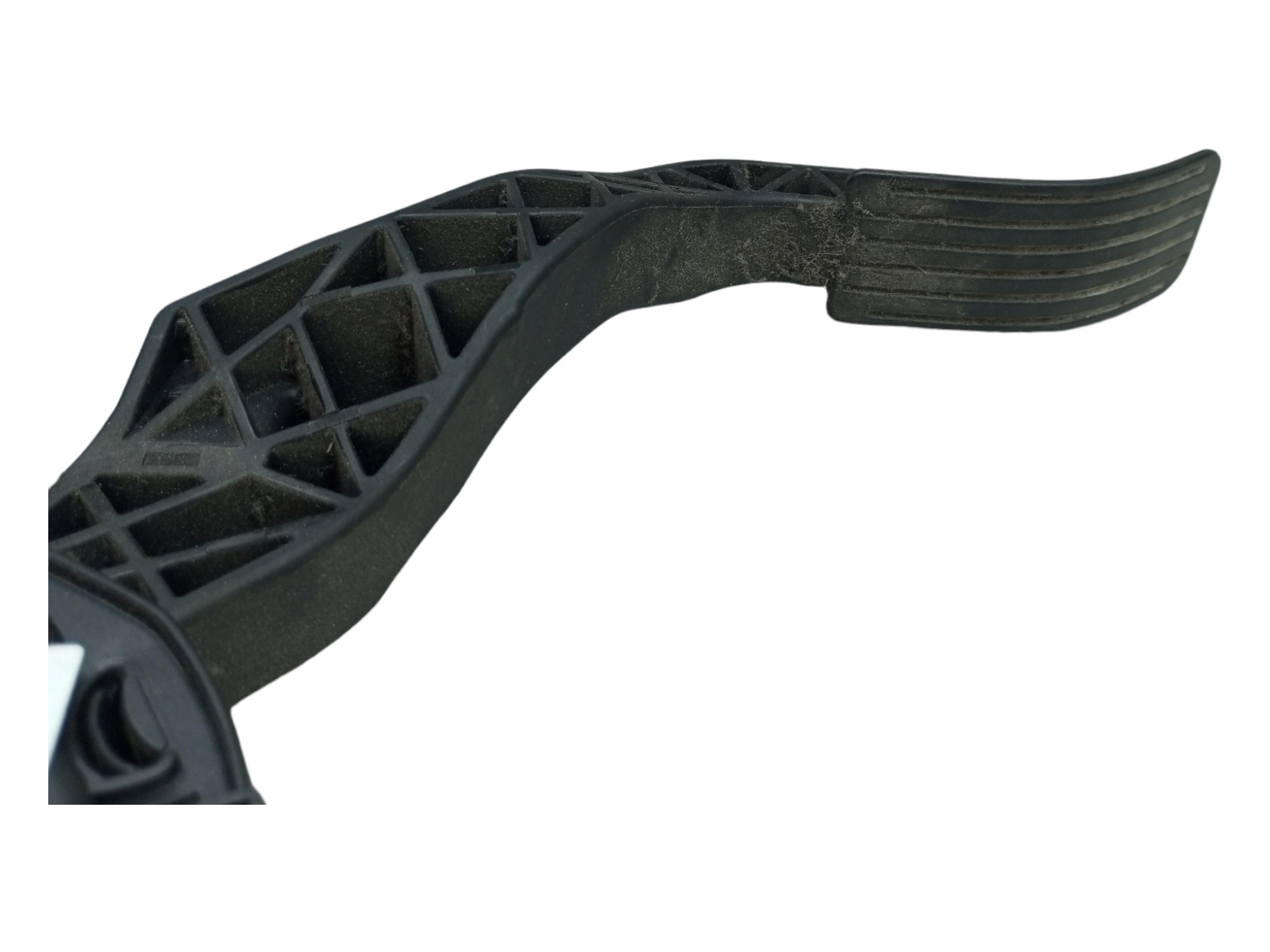 Pedal Acelerador Peugeot 408 2012 2013 2014 2015 C4 308 4