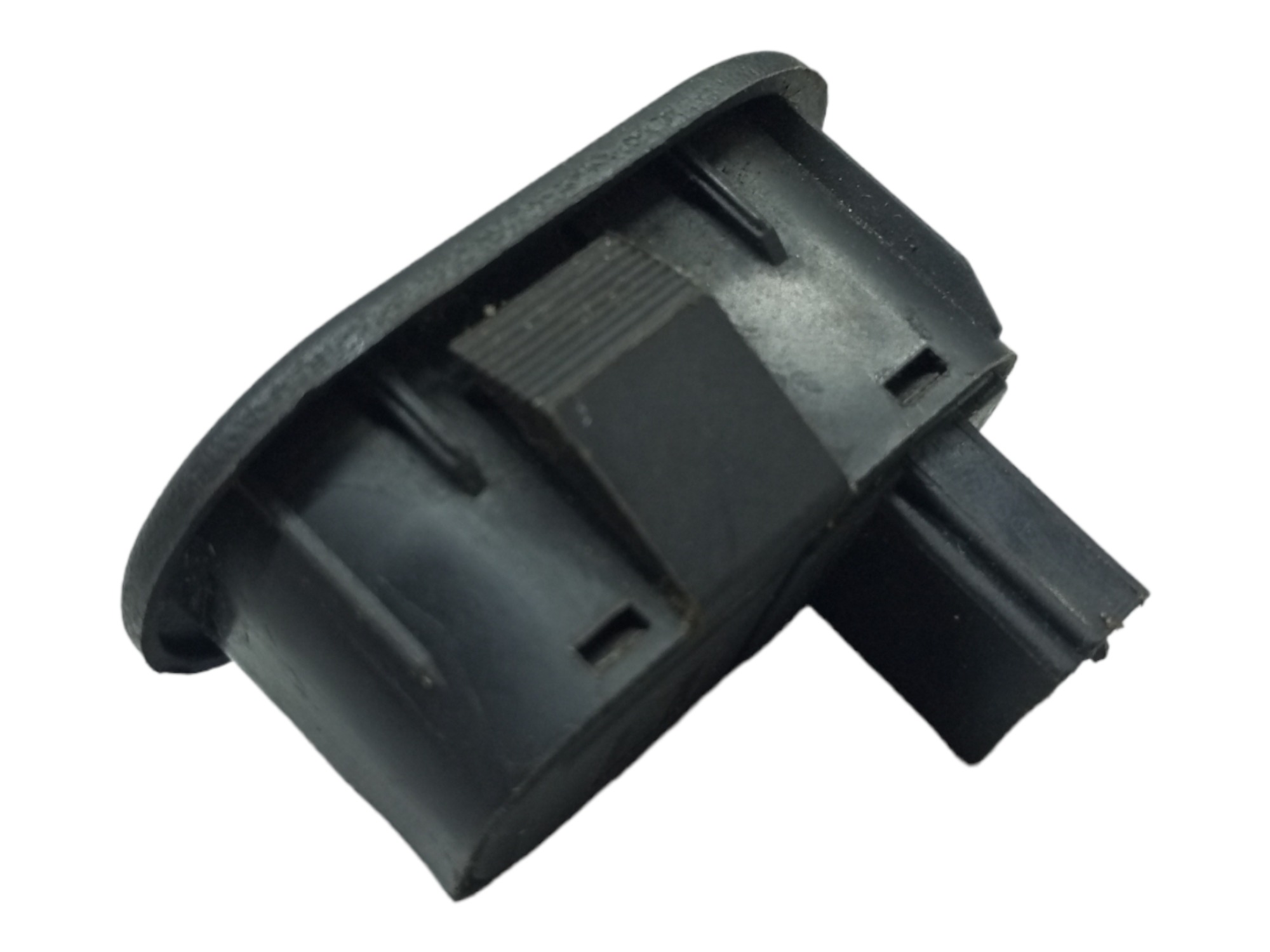 Botao Vidro Eletrico Zafira 2002 2003 Dianteiro Direito Gm 3
