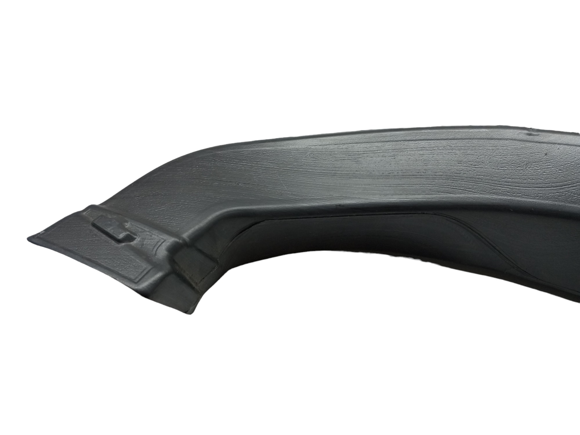 Duto Ar Megane 2007 2009 2010 2012 Lado Direito Renault 3