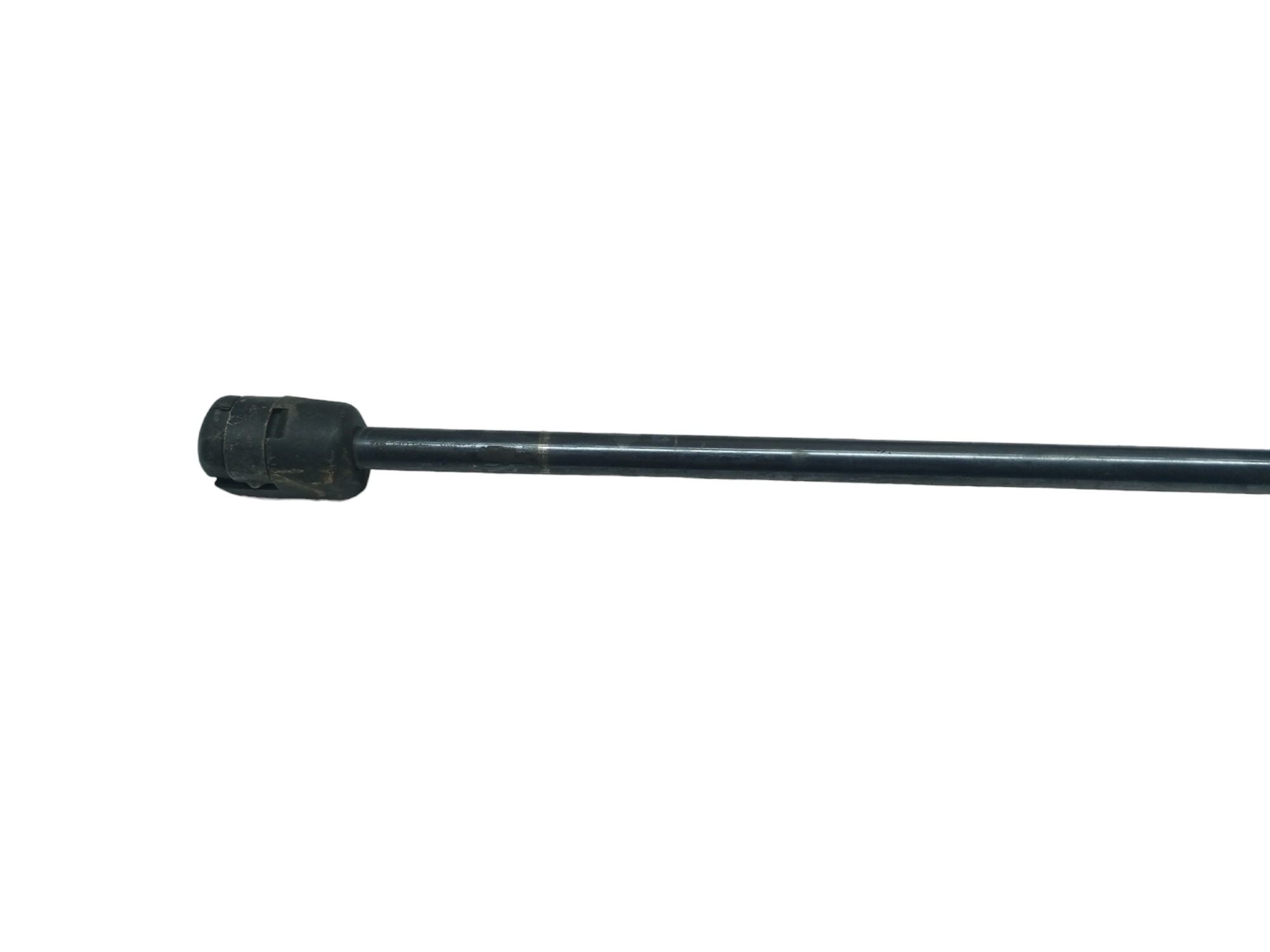 Amortecedor Porta Malas Gol G2 G3 94 96 98 2000 2003 2005 4