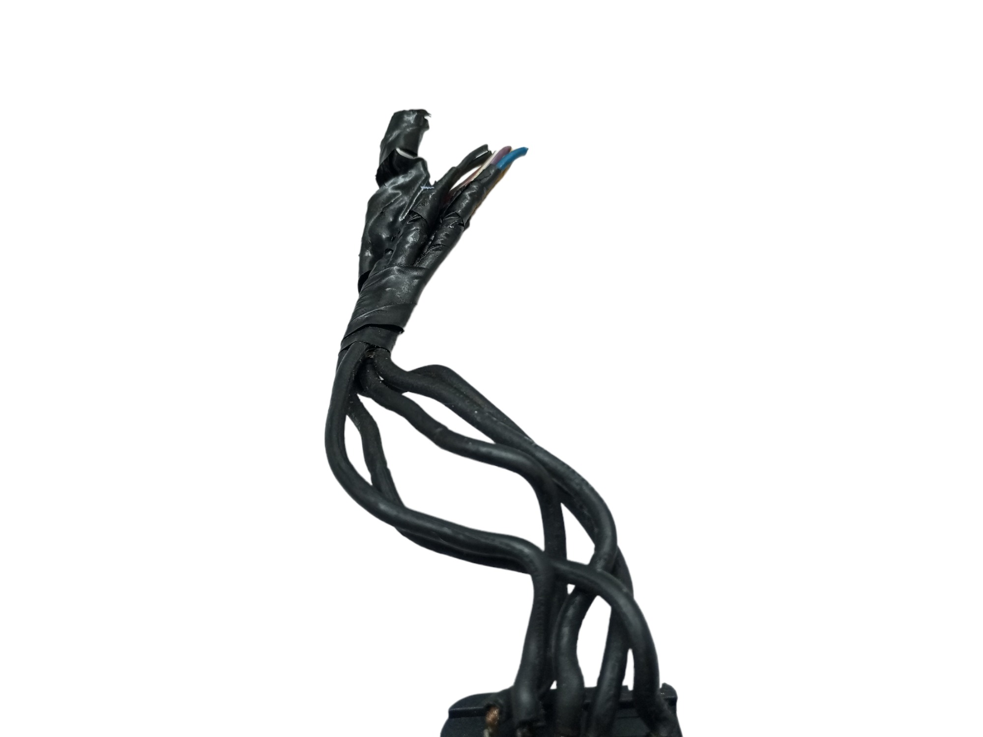 Botao Vidro Eletrico Corsa 94 95 96 97 98 Dianteiro Direito 2