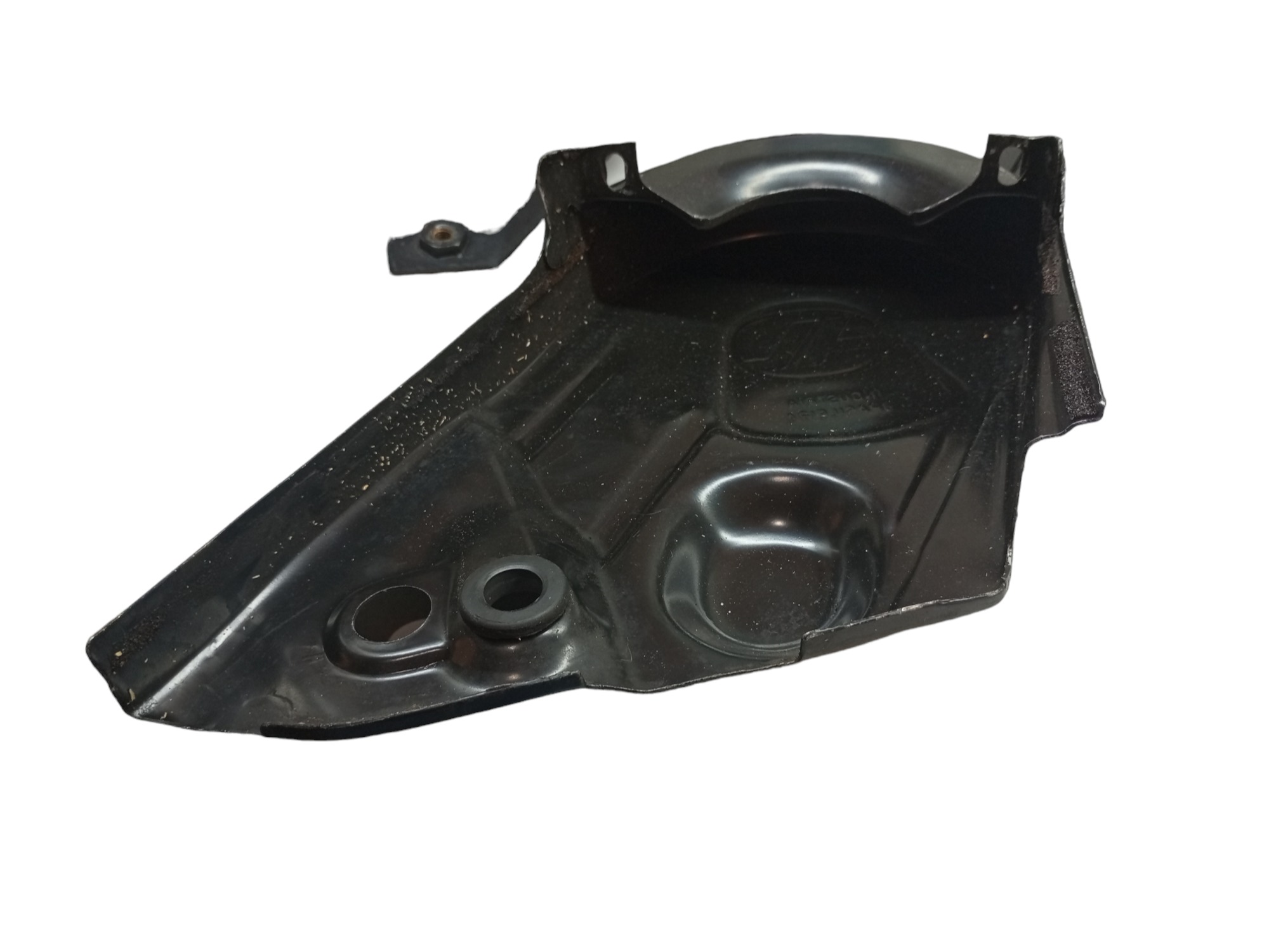 Capa Correia Dentada Gol Quadrado G2 93 94 95 96 97 98 99 3