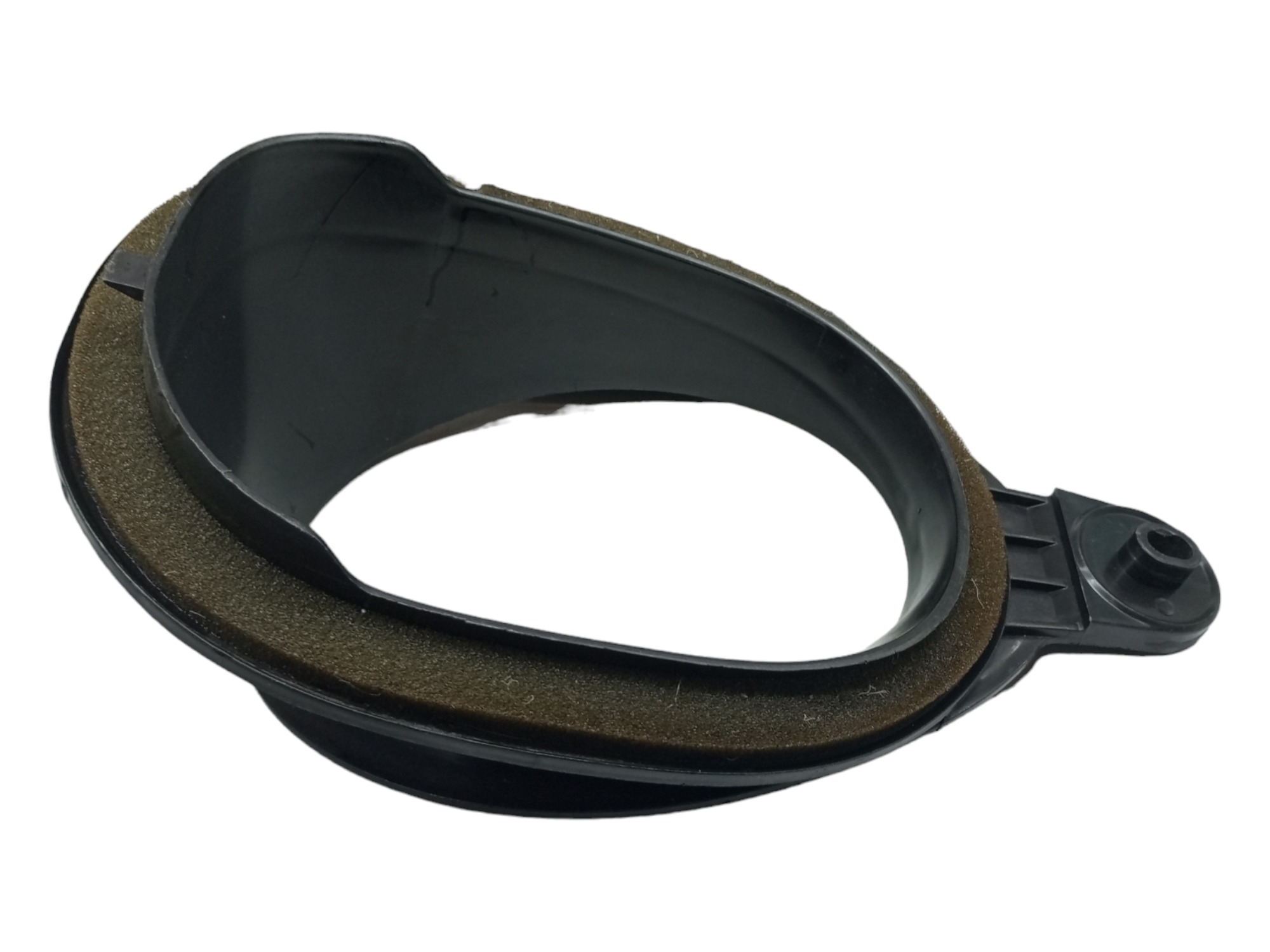 Moldura Caixa Filtro Ar Xsara Picasso 2005 2006 2007 5