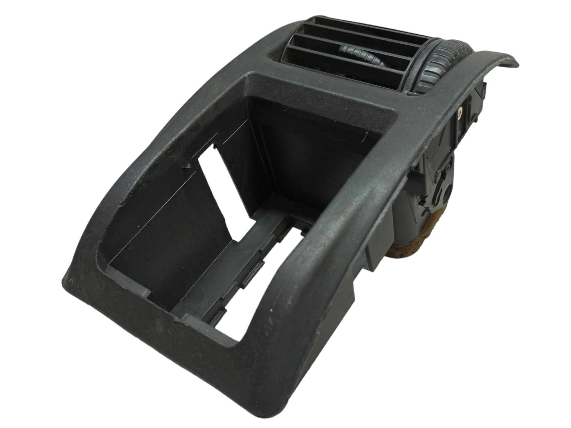 Moldura Difusor Ar Astra Chevrolet 2003 2005 2006 2009 2011 5