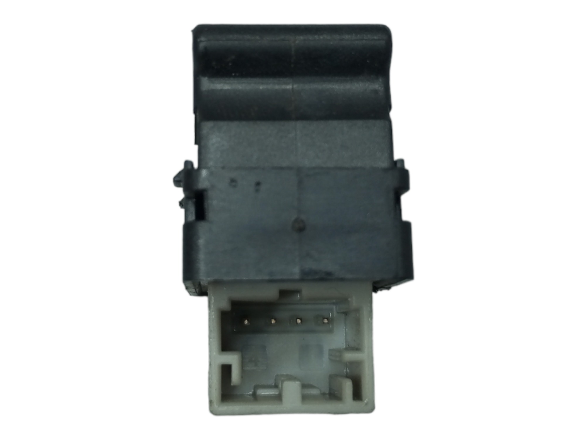 Botao Vidro Eletrico Gol G5 G6 2008 2012 Dianteiro Direito 4