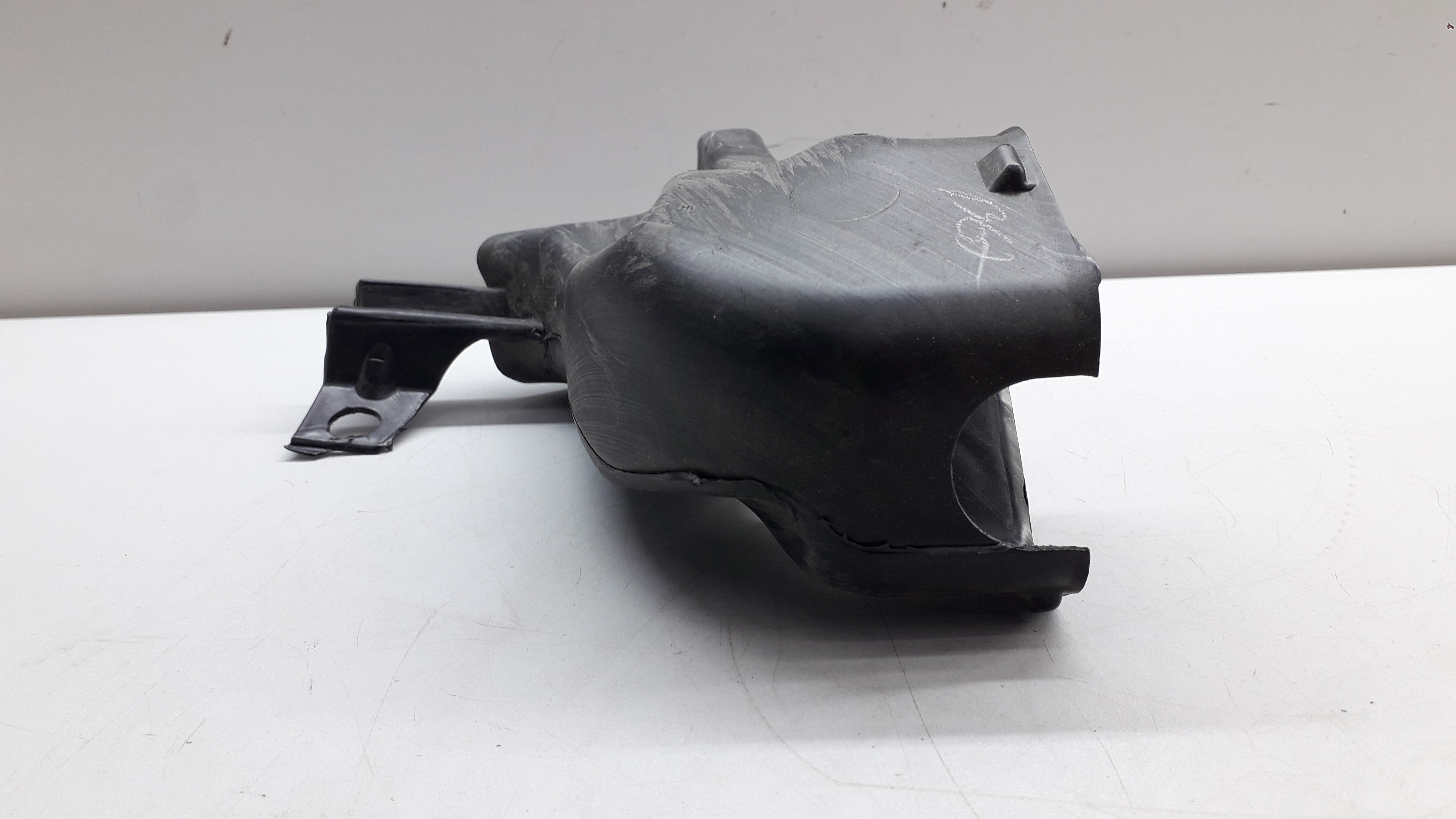 Tubo Duto De Ar Ford Ka 2015/2018 5