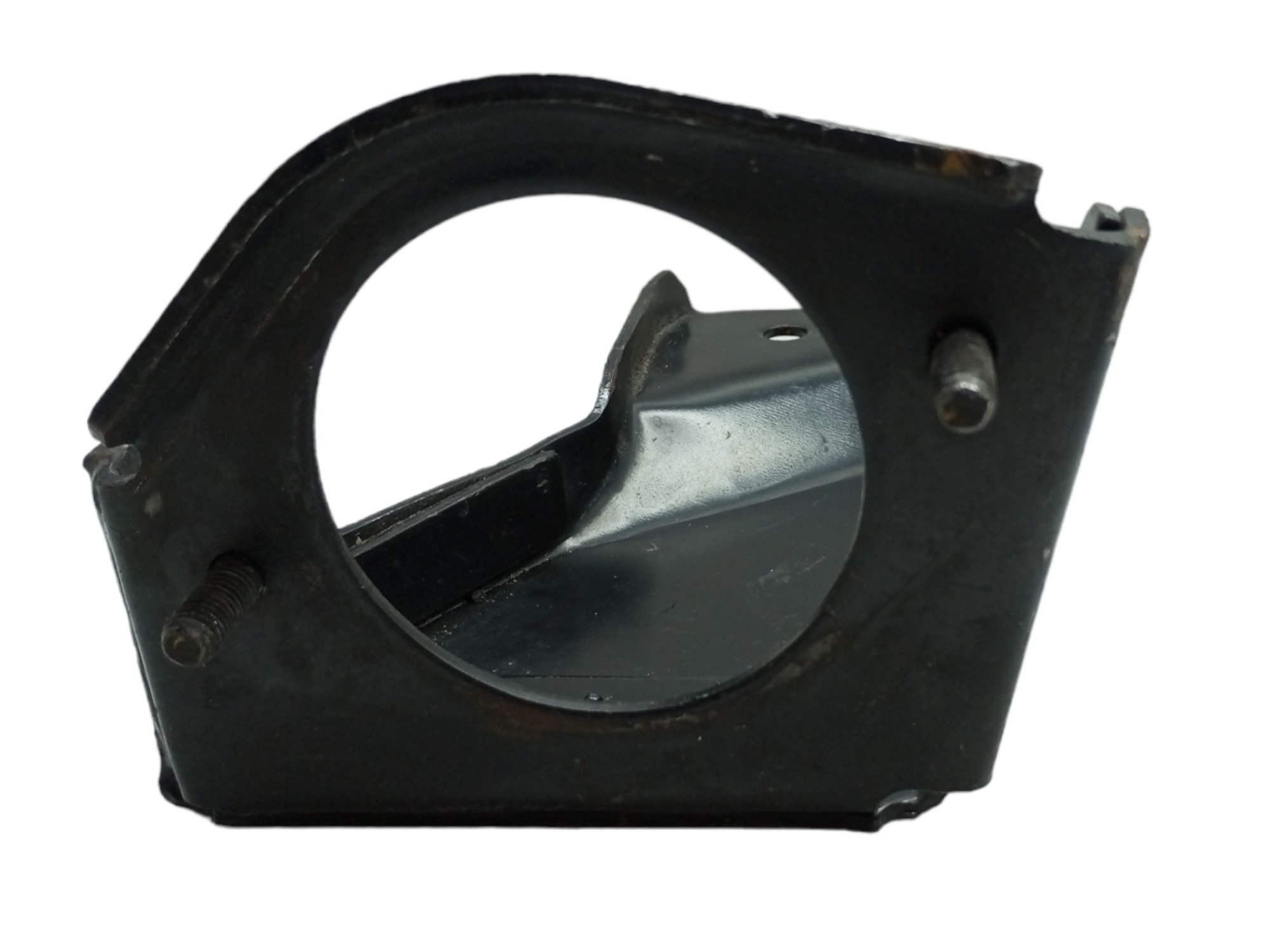 Suporte Coxim Motor Fiat Uno 1.0 96 97 98 99 2000 2001 2002 5