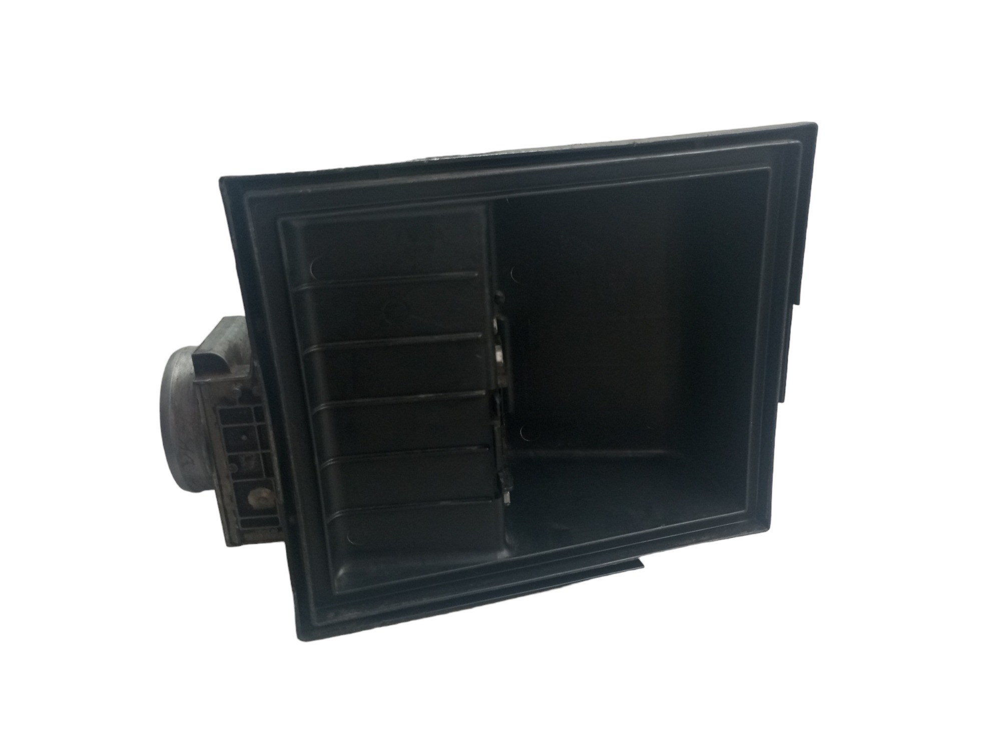 Tampa Caixa Filtro Ar Motor Omega 93 94 95 96 97 98 3.0 5
