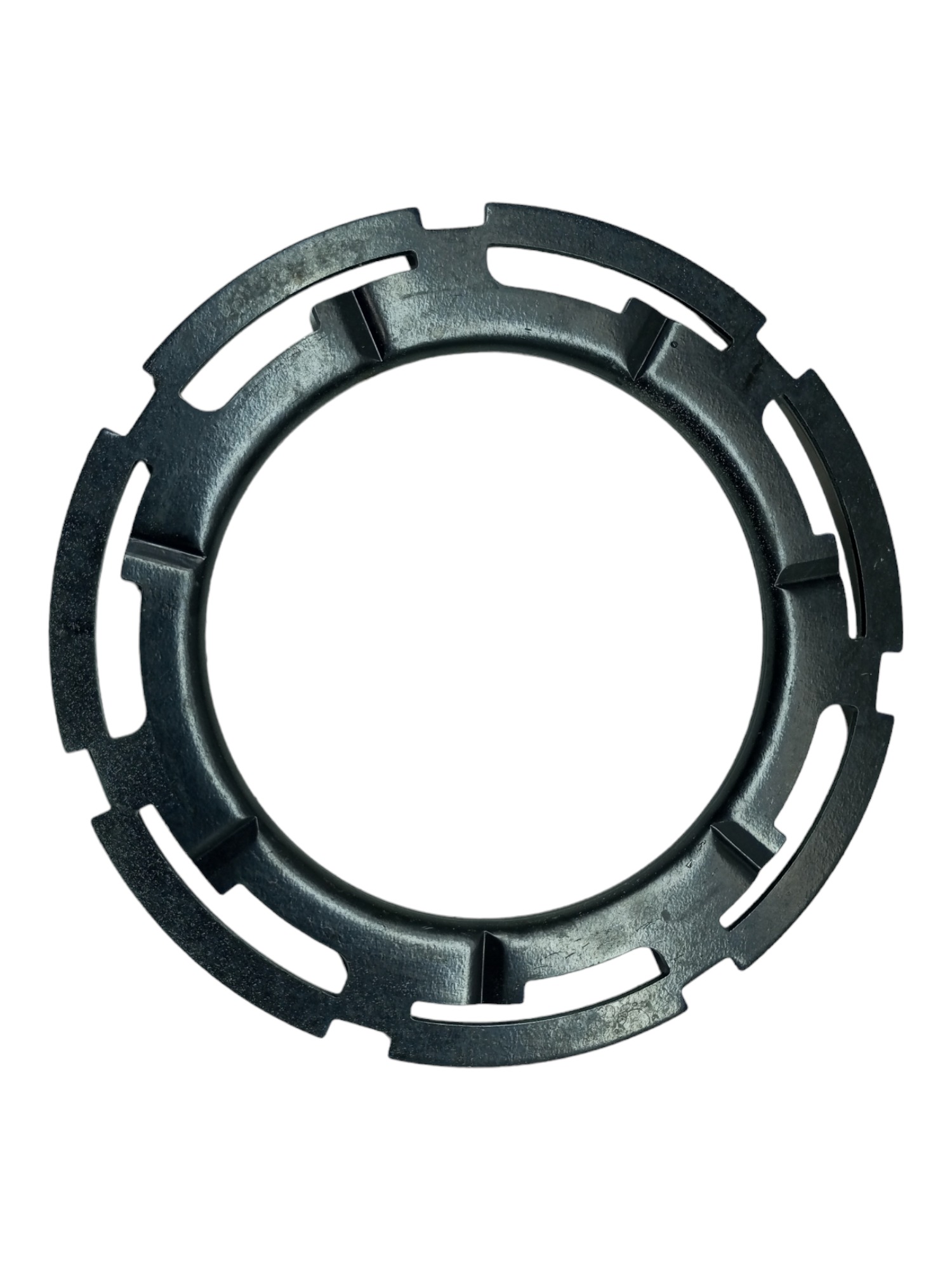 Trava Bomba Combustivel Ford Fusion 2.3 2007 2008 2009 2010 2